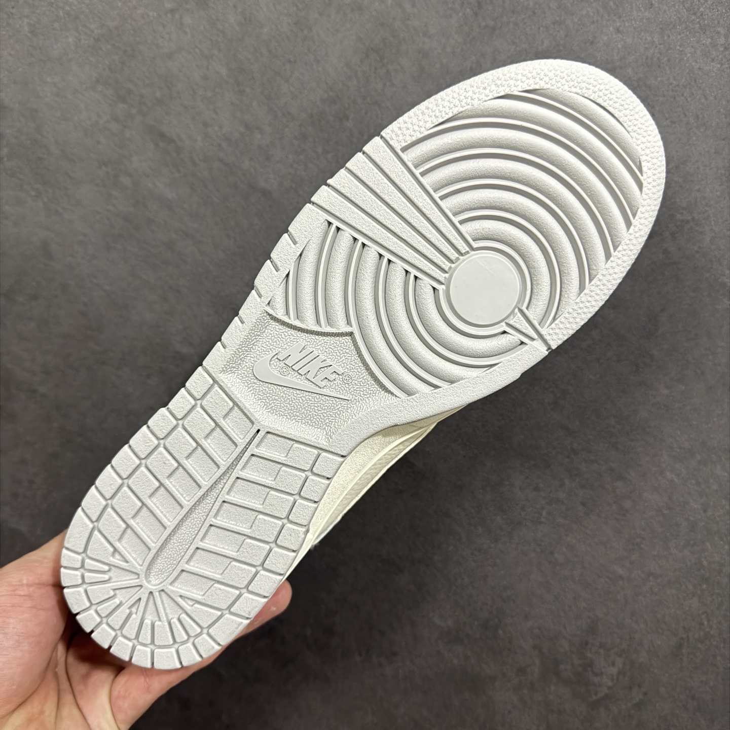 Nike SB Dunk Low“ 马年限定------白银中国风” 高端定制 低帮休闲板鞋 定制鞋盒 