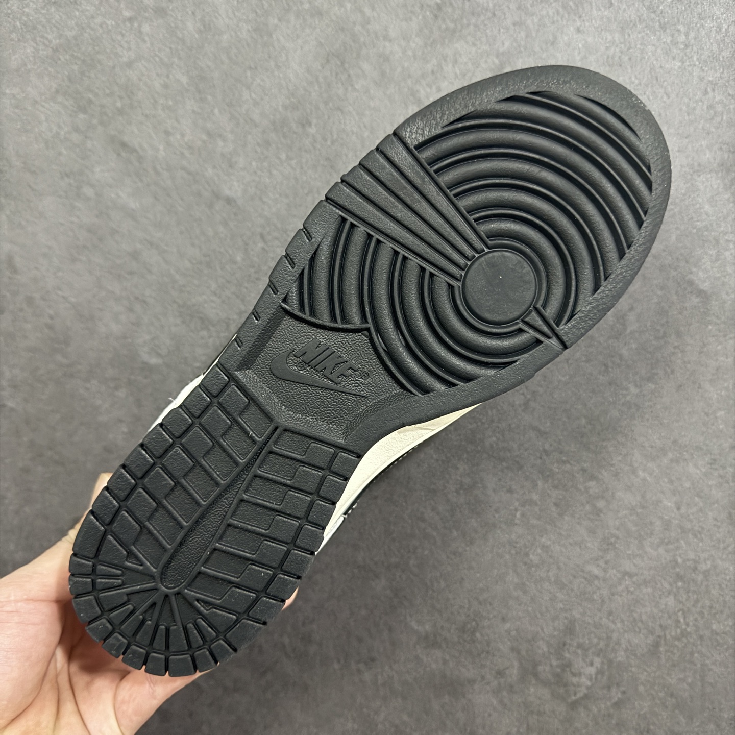 Nike SB Dunk Low“ 马年限定—NIKE马年大吉” 周年高端定制 低帮休闲板鞋 定制鞋盒 