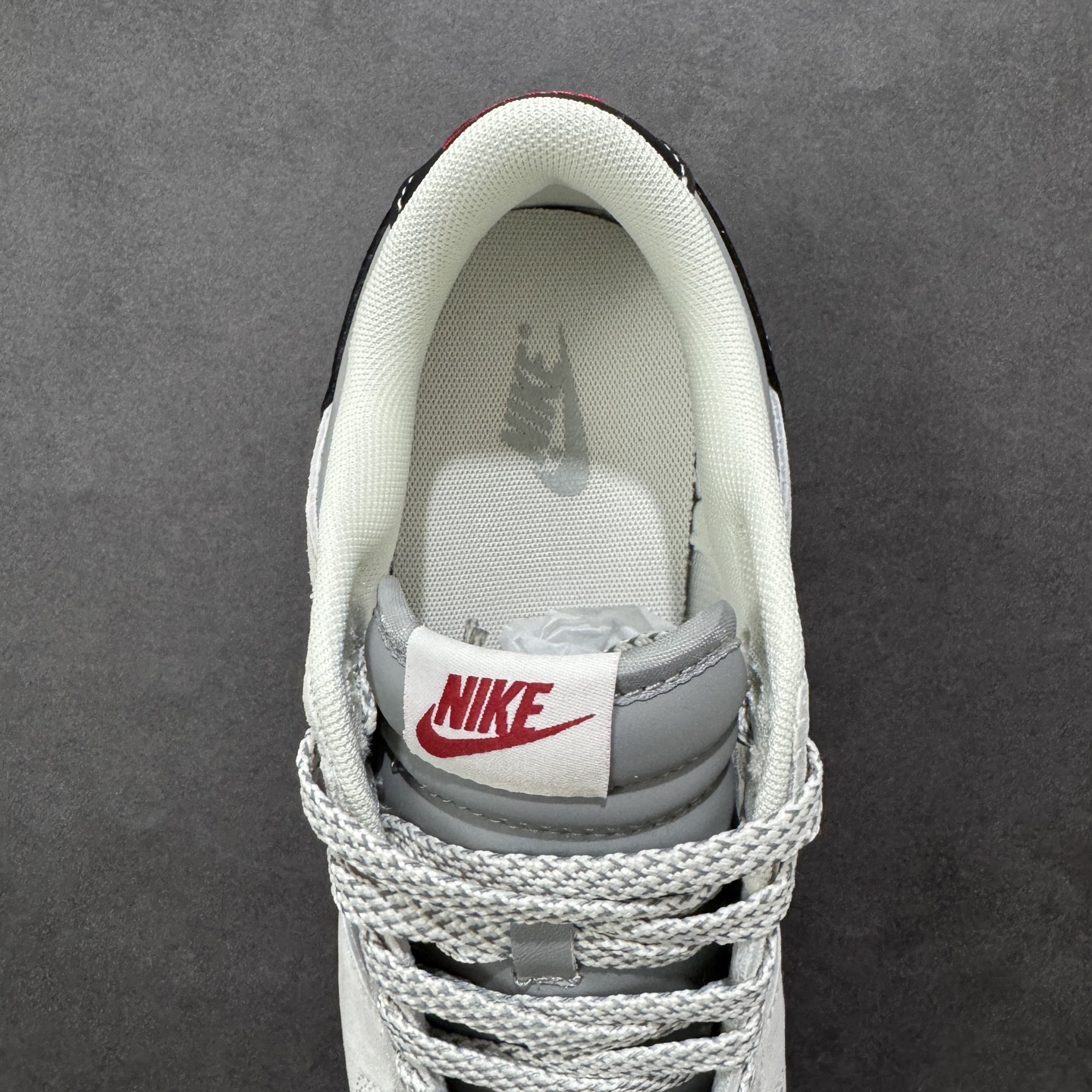 Nike SB Dunk Low“ 马年限定—NIKE马年大吉” 周年高端定制 低帮休闲板鞋 定制鞋盒 