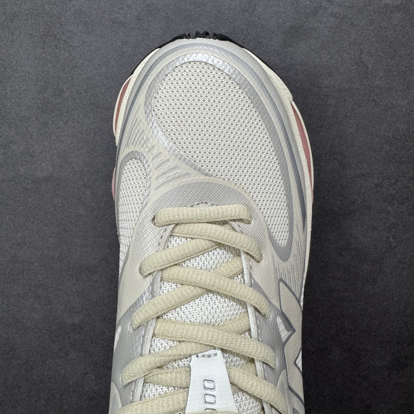 图片[8]-【公司级】New Balance 新百伦 M2000系列 时尚百搭 织物人造革猪皮减震防滑耐磨低帮跑步鞋 货号：U20008XQ 尺码：36 37 37.5 38 38.5 39.5 40 40.5 41.5 42 42.5 43 44 45 46-选品中心