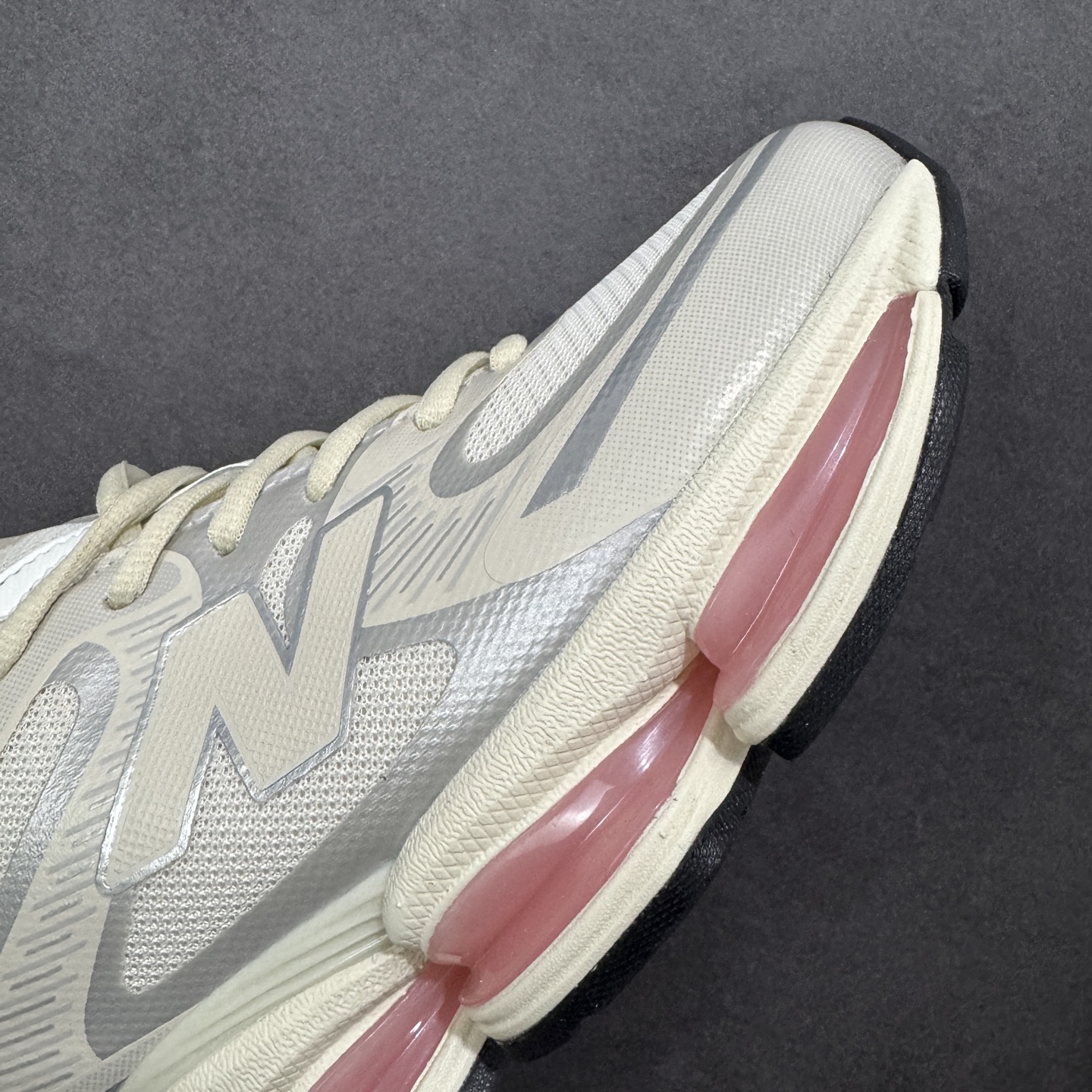 图片[5]-【公司级】New Balance 新百伦 M2000系列 时尚百搭 织物人造革猪皮减震防滑耐磨低帮跑步鞋 货号：U20008XQ 尺码：36 37 37.5 38 38.5 39.5 40 40.5 41.5 42 42.5 43 44 45 46-选品中心