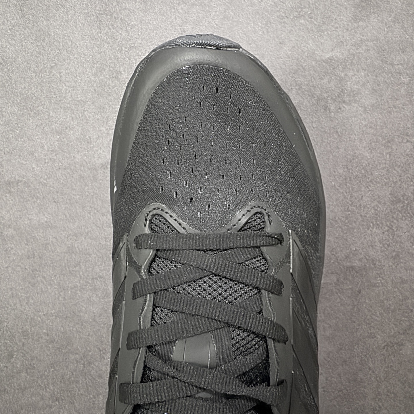 图片[8]-【公司级】Adidas Supernova Rise 3 阿迪达斯 减震回弹 运动透气休闲跑步鞋 货号：KK1204 尺码：36 36.5 37 38 38.5 39 40 40.5 41 42 42.5 43 44 45 编码：JJB240250-选品中心