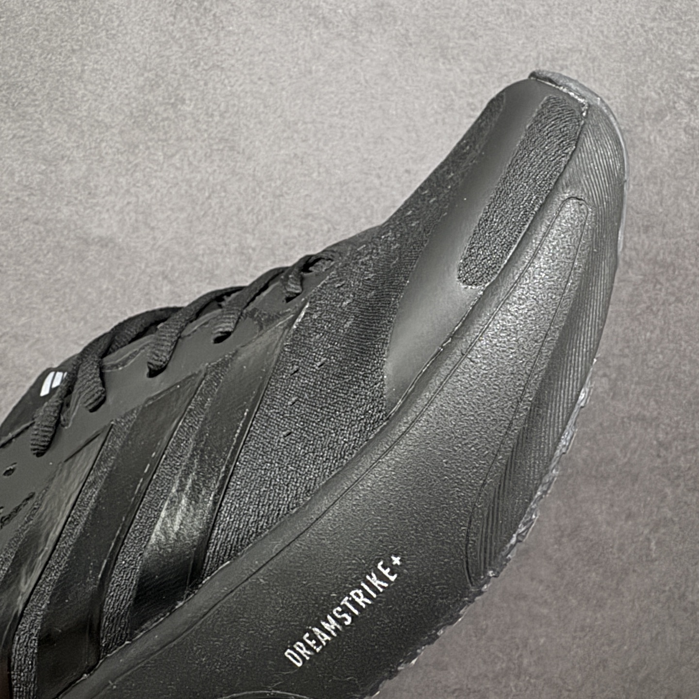 图片[5]-【公司级】Adidas Supernova Rise 3 阿迪达斯 减震回弹 运动透气休闲跑步鞋 货号：KK1204 尺码：36 36.5 37 38 38.5 39 40 40.5 41 42 42.5 43 44 45 编码：JJB240250-选品中心