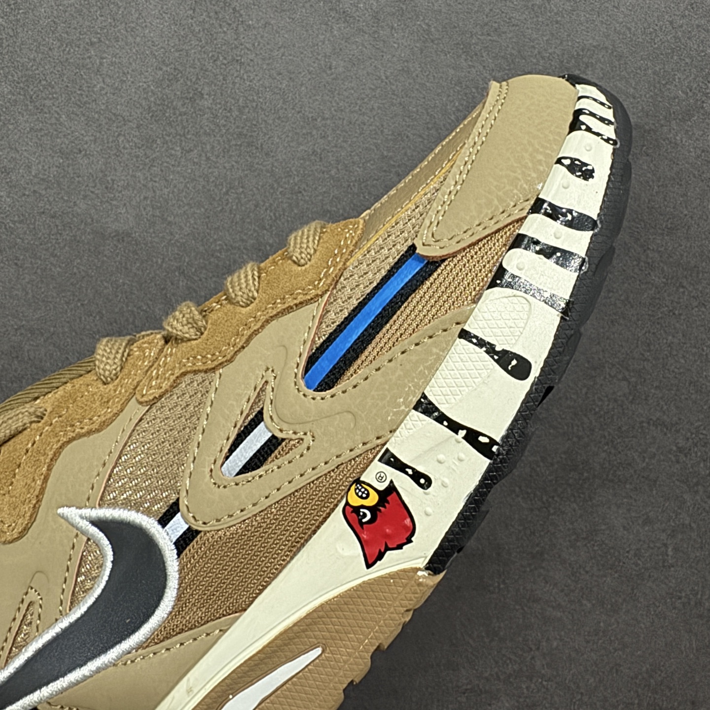 图片[5]-【公司级】Nike Jam Train 耐克舒适时尚防滑耐磨低帮生活休闲鞋 货号：FN0314-200  尺码：36 36.5 37.5 38 38.5 39 40 40.5 41 42 42.5 43 44 44.5 45 46-选品中心