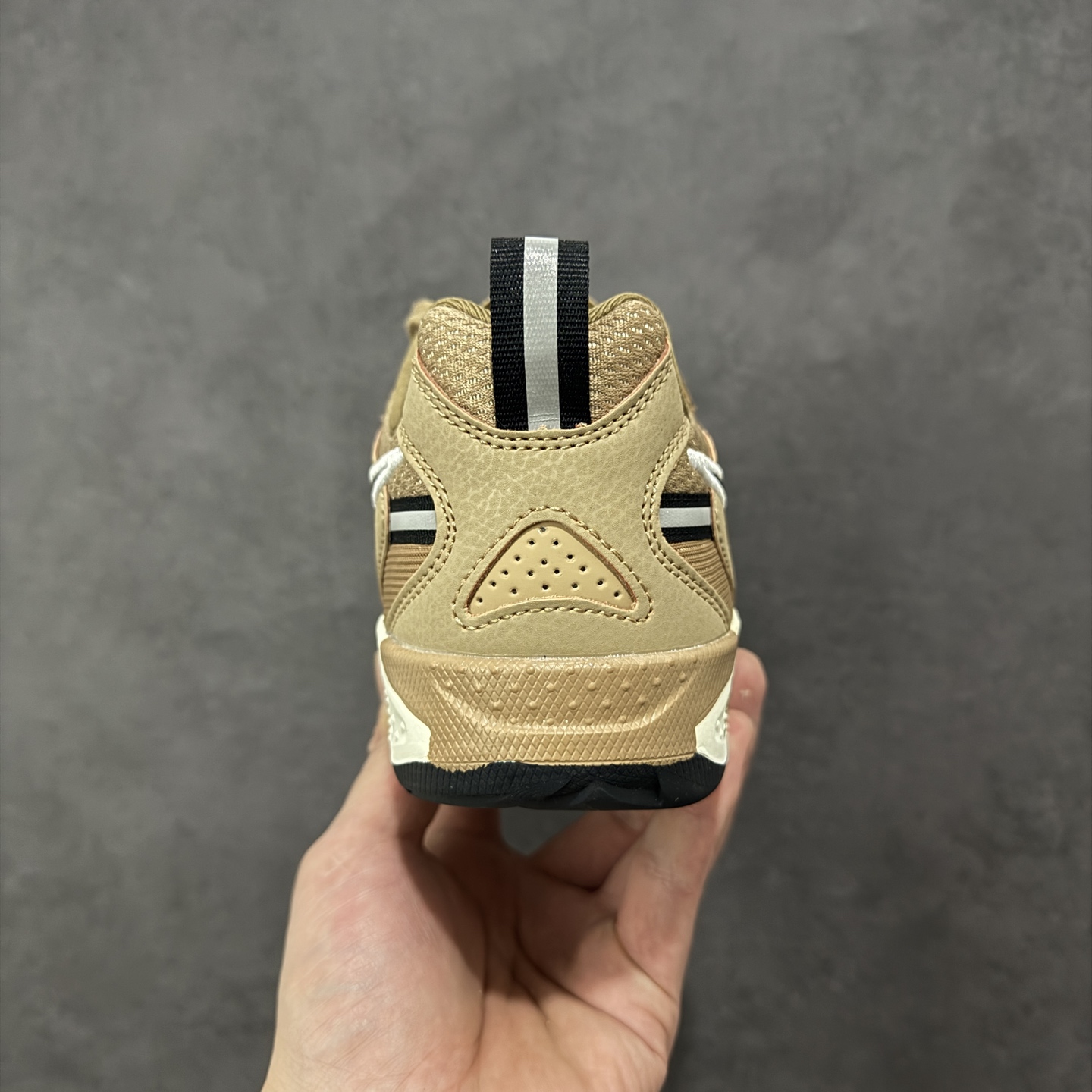 图片[4]-【公司级】Nike Jam Train 耐克舒适时尚防滑耐磨低帮生活休闲鞋 货号：FN0314-200  尺码：36 36.5 37.5 38 38.5 39 40 40.5 41 42 42.5 43 44 44.5 45 46-选品中心