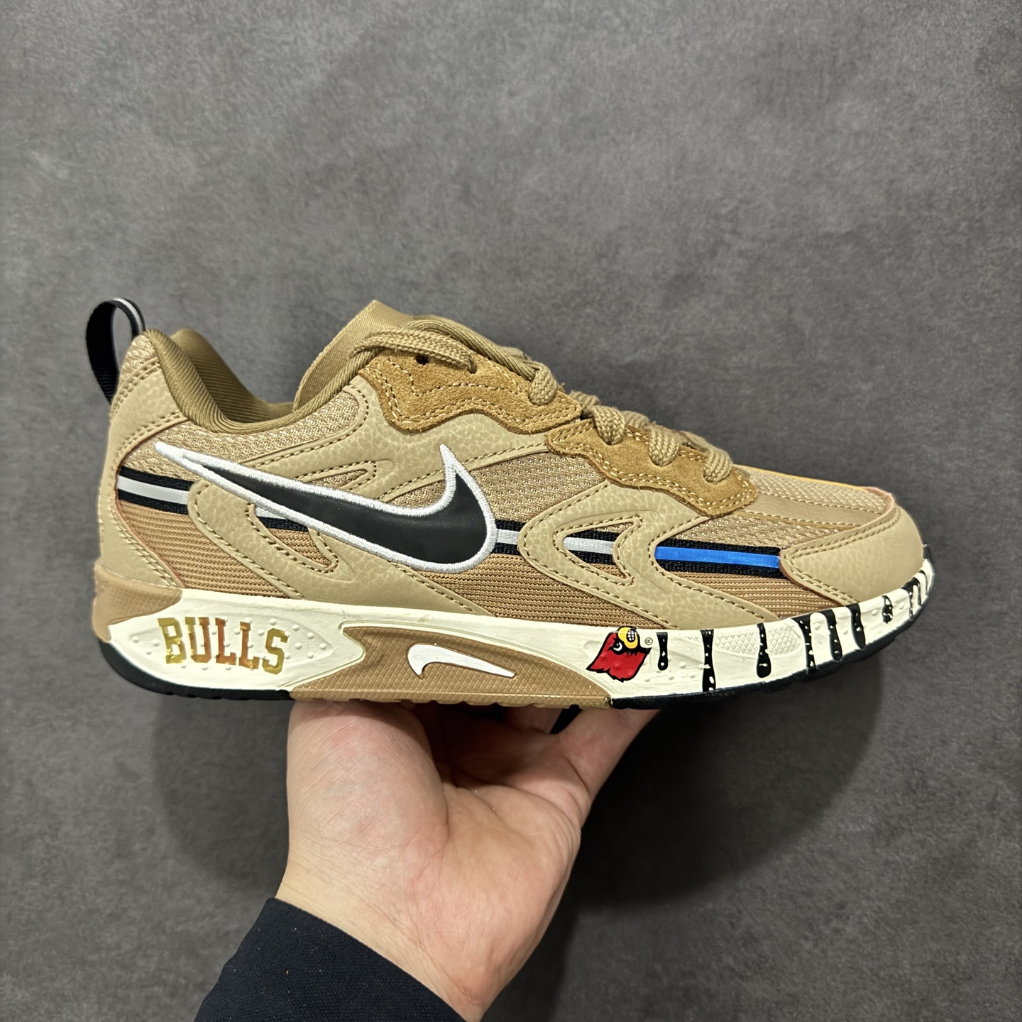 【公司级】Nike Jam Train 耐克舒适时尚防滑耐磨低帮生活休闲鞋 货号：FN0314-200  尺码：36 36.5 37.5 38 38.5 39 40 40.5 41 42 42.5 43 44 44.5 45 46-选品中心