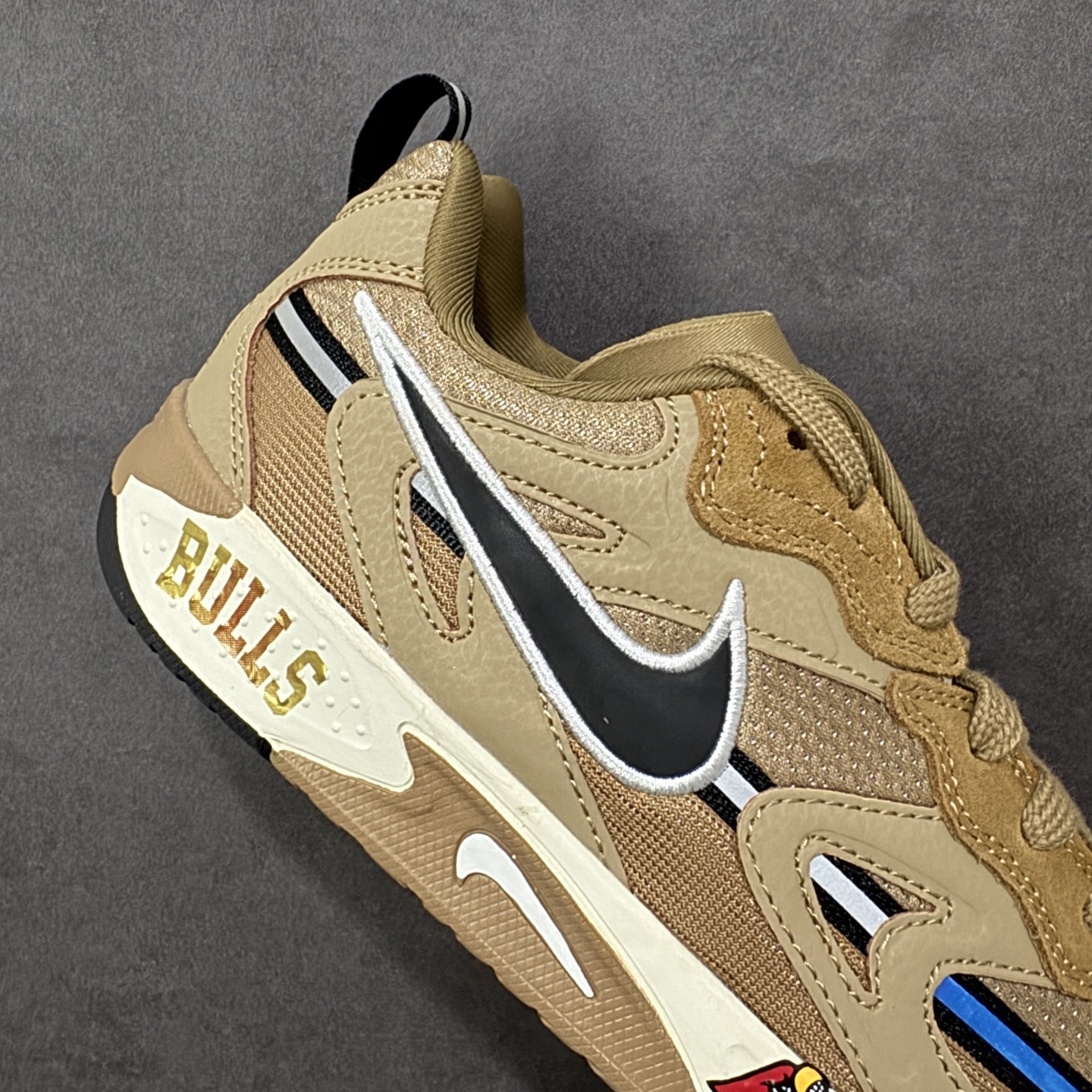 图片[6]-【公司级】Nike Jam Train 耐克舒适时尚防滑耐磨低帮生活休闲鞋 货号：FN0314-200  尺码：36 36.5 37.5 38 38.5 39 40 40.5 41 42 42.5 43 44 44.5 45 46-选品中心