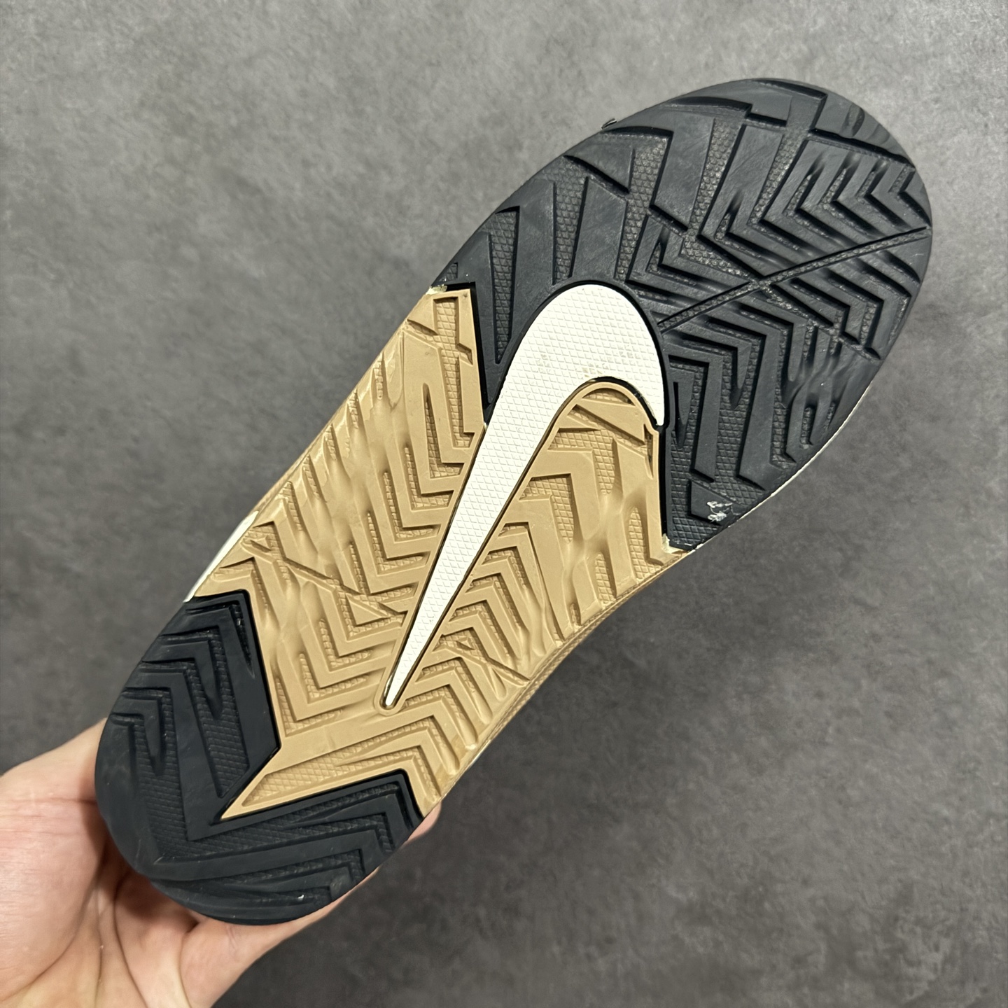 图片[9]-【公司级】Nike Jam Train 耐克舒适时尚防滑耐磨低帮生活休闲鞋 货号：FN0314-200  尺码：36 36.5 37.5 38 38.5 39 40 40.5 41 42 42.5 43 44 44.5 45 46-选品中心