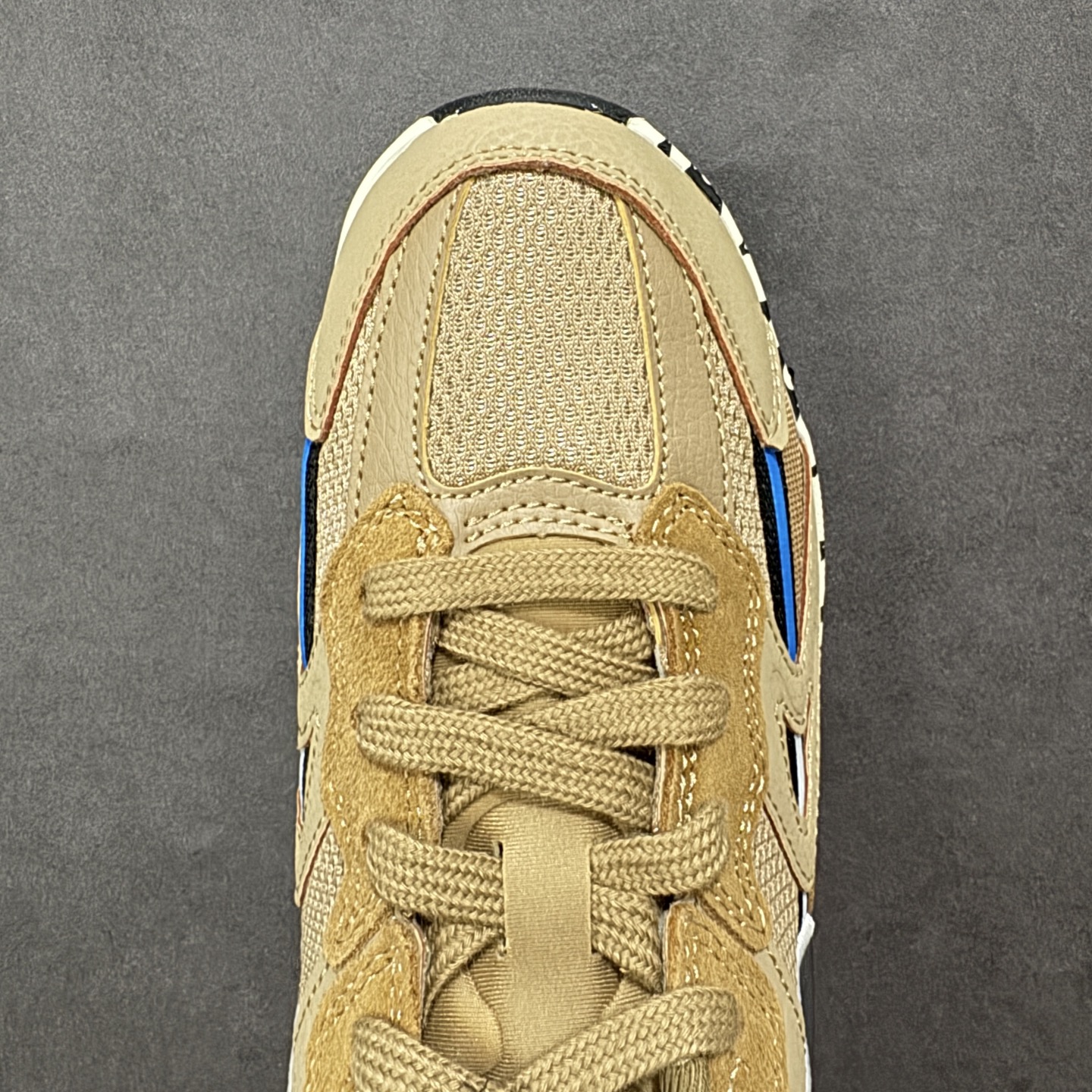 图片[8]-【公司级】Nike Jam Train 耐克舒适时尚防滑耐磨低帮生活休闲鞋 货号：FN0314-200  尺码：36 36.5 37.5 38 38.5 39 40 40.5 41 42 42.5 43 44 44.5 45 46-选品中心