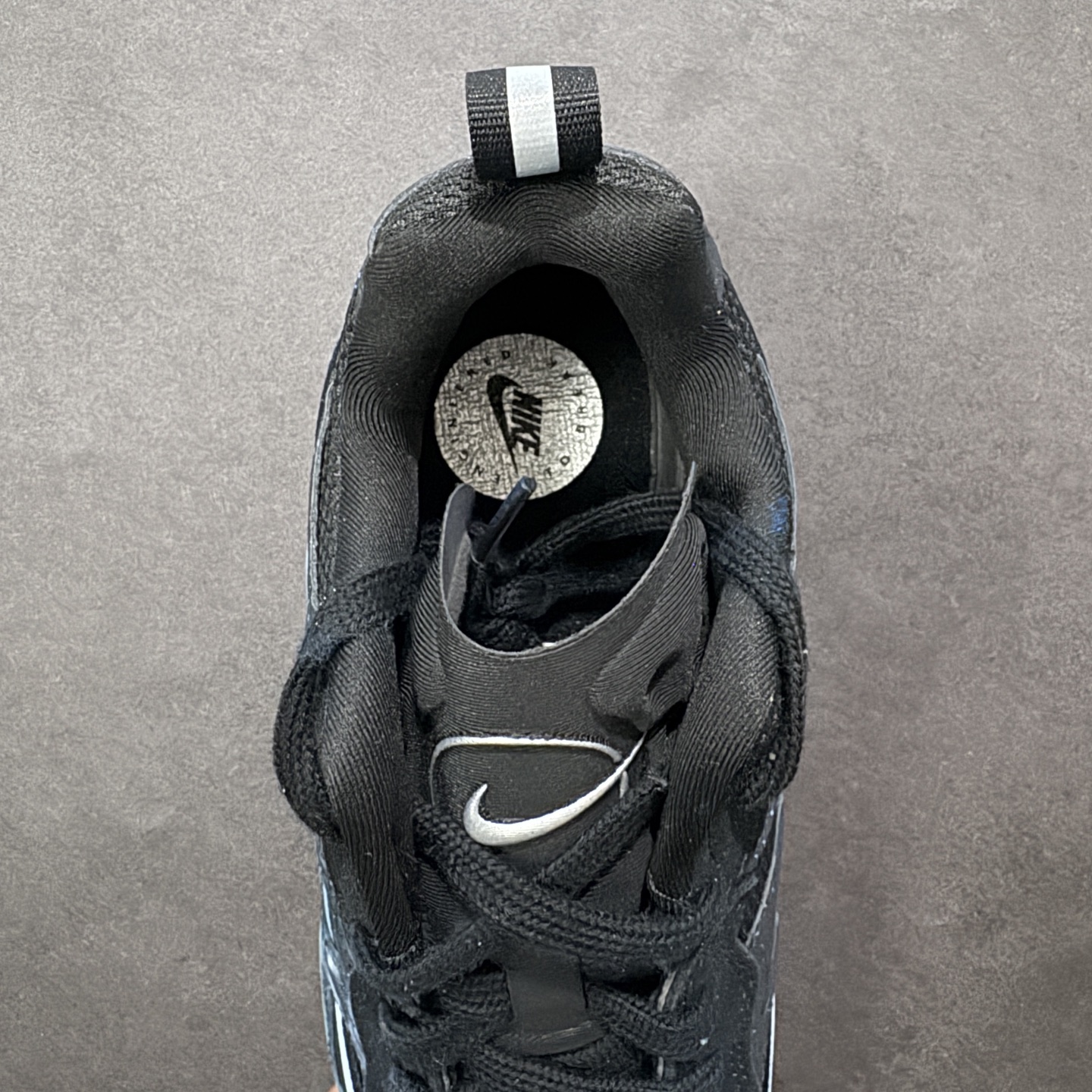 图片[7]-【公司级】Nike Jam Train 耐克舒适时尚防滑耐磨低帮生活休闲鞋 货号：FN0314-002  尺码：36 36.5 37.5 38 38.5 39 40 40.5 41 42 42.5 43 44 44.5 45 46-选品中心