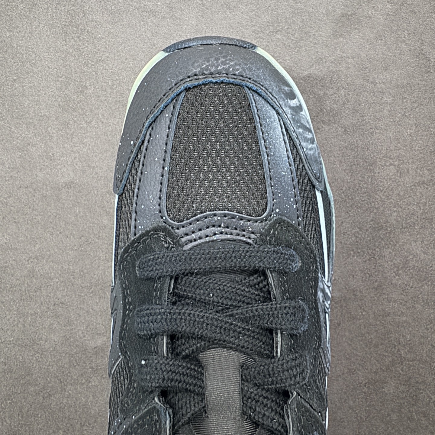 图片[8]-【公司级】Nike Jam Train 耐克舒适时尚防滑耐磨低帮生活休闲鞋 货号：FN0314-002  尺码：36 36.5 37.5 38 38.5 39 40 40.5 41 42 42.5 43 44 44.5 45 46-选品中心