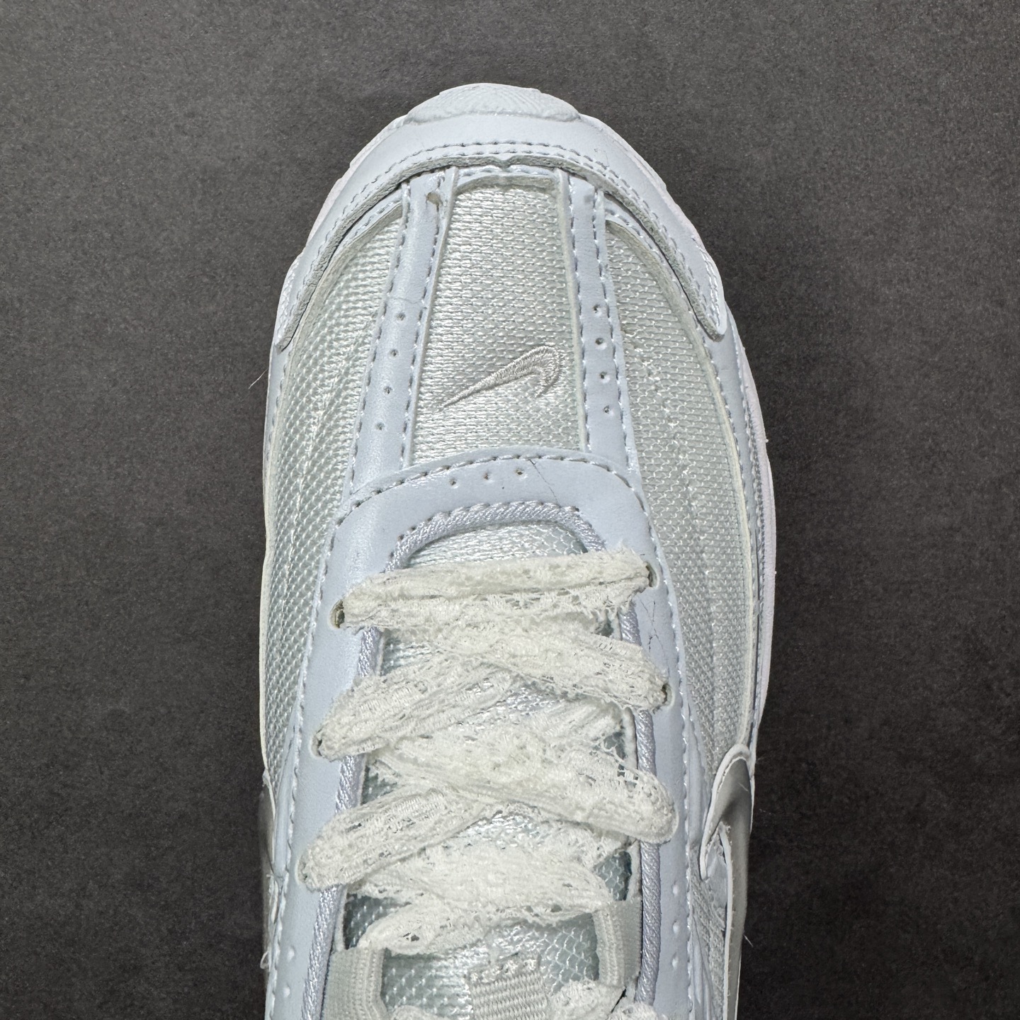 图片[8]-【公司级】NK Initiator 创始者系列 复古运动舒适网布休闲跑步鞋 Ins爆火全新韩系古着风 回味经典 采用透气网眼鞋面和支撑覆盖层 自然运动设计的Phlyon中底用于缓冲 BRS 1000碳橡胶外底具有轻质柔韧性 牵引力和耐用性 货号：IB4339-023 尺码：36 36.5 37.5 38 38.5 39 40 40.5 41 编码：LDSB220230-选品中心