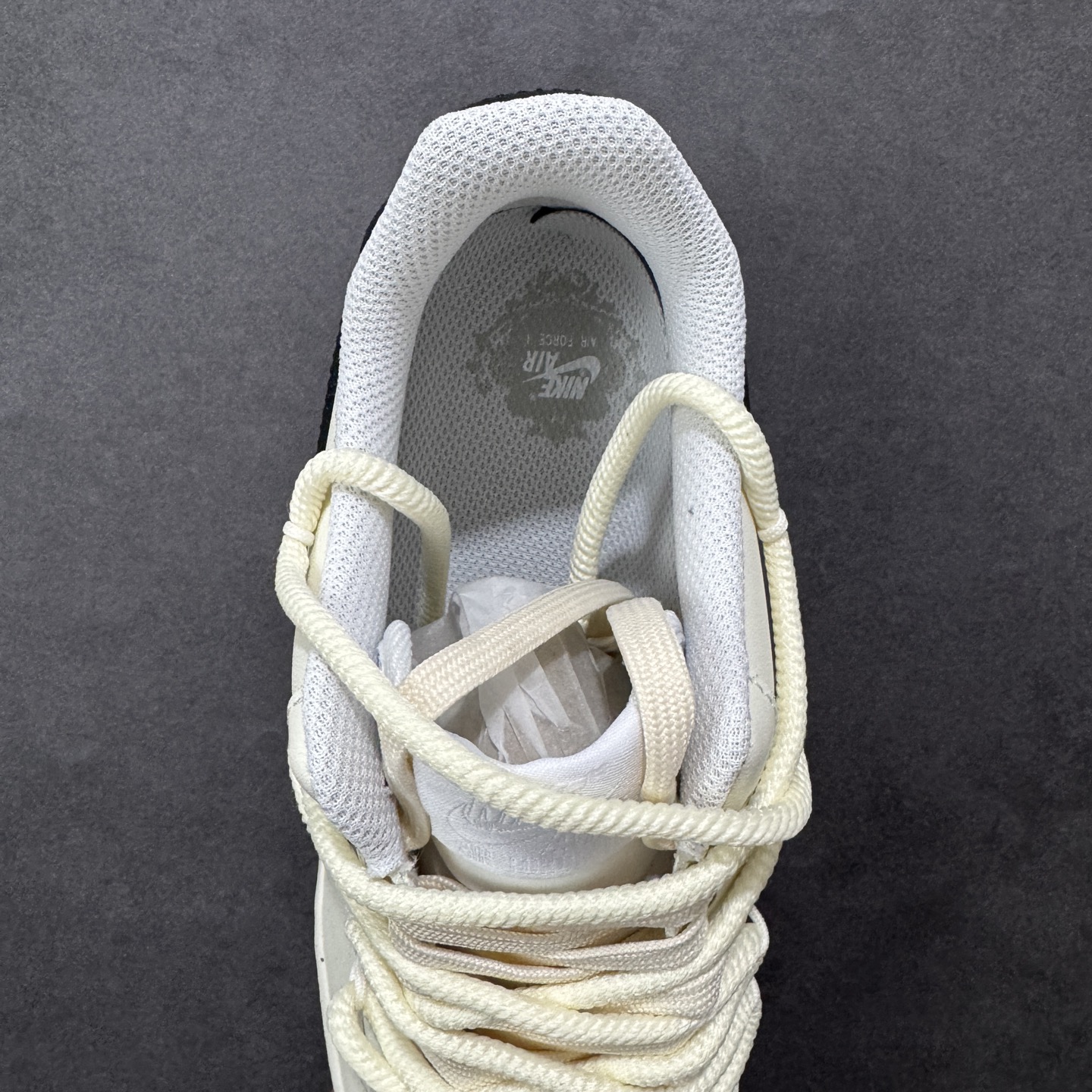 图片[7]-【定制版】Nike Air Force 1\’07 Low 二次元主题 空军一号低帮休闲板鞋  #定制皮料 原厂3D打印 定制鞋盒 原楦原纸板 纯正空军版型 内置全掌气垫 货号：ZH0316-159  尺码：36 36.5 37.5 38 38.5 39 40 40.5 41 42 42.5 43 44 44.5 45-选品中心