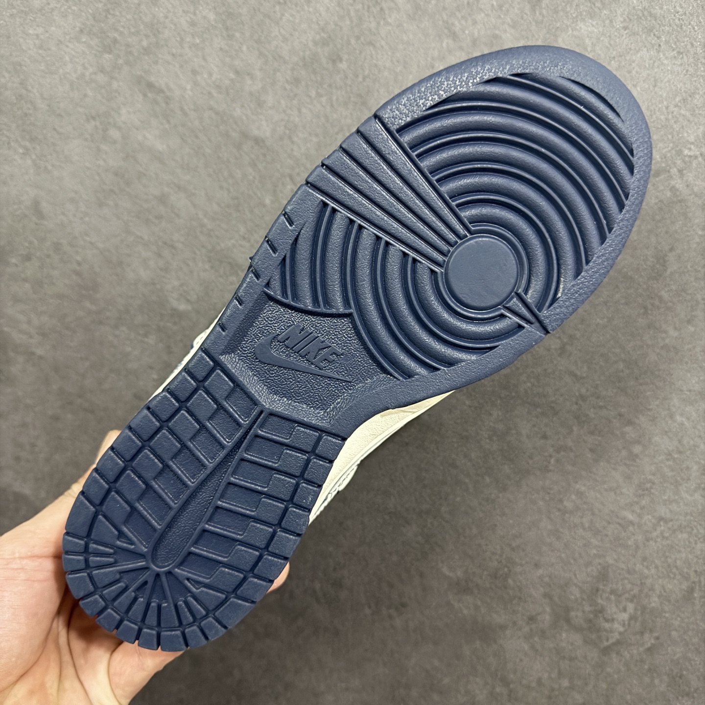 图片[9]-【定制版】Nike SB Dunk Low 单宁老花 绑带 高端定制 低帮休闲板鞋 YX5066-397  #定制鞋盒 大厂纯原品质出货 超高清洁度 皮料切割干净无任何毛边 细节完美  尺码：36 36.5 37.5 38 38.5 39 40 40.5 41 42 42.5 43 44 44.5 45 编码：YX5066-397-选品中心