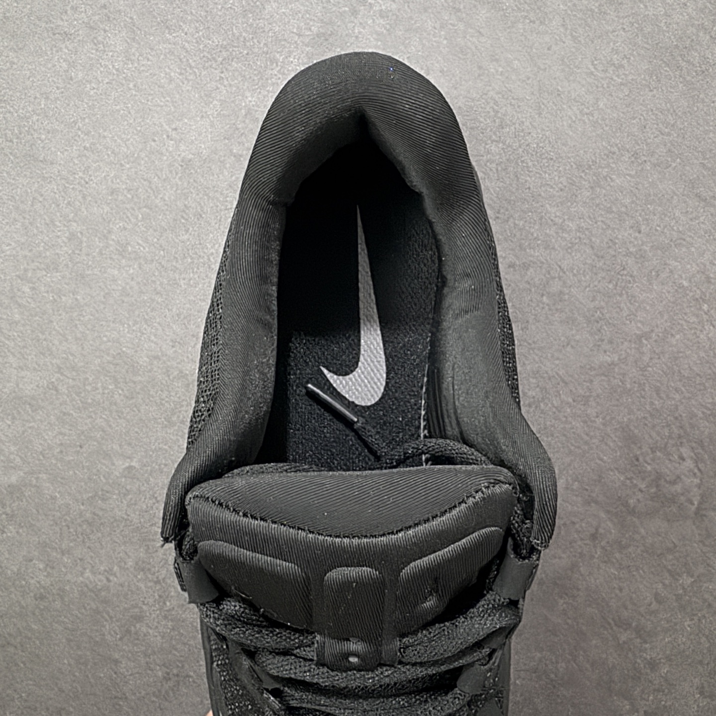 图片[7]-【公司级】Nike Comfort Ride EasyOn Access 耐克 舒适贴合 透气支撑跑步鞋 货号：IF4997-001 尺码：36 36.5 37.5 38 38.5 39 40 40.5 41 42 42.5 43 44 45 编码：LDSB220230-选品中心
