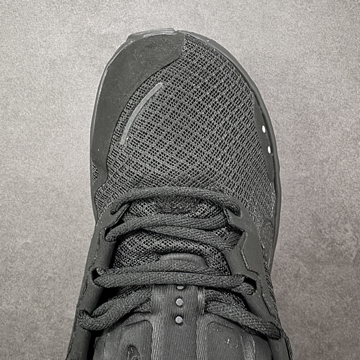 图片[8]-【公司级】Nike Comfort Ride EasyOn Access 耐克 舒适贴合 透气支撑跑步鞋 货号：IF4997-001 尺码：36 36.5 37.5 38 38.5 39 40 40.5 41 42 42.5 43 44 45 编码：LDSB220230-选品中心