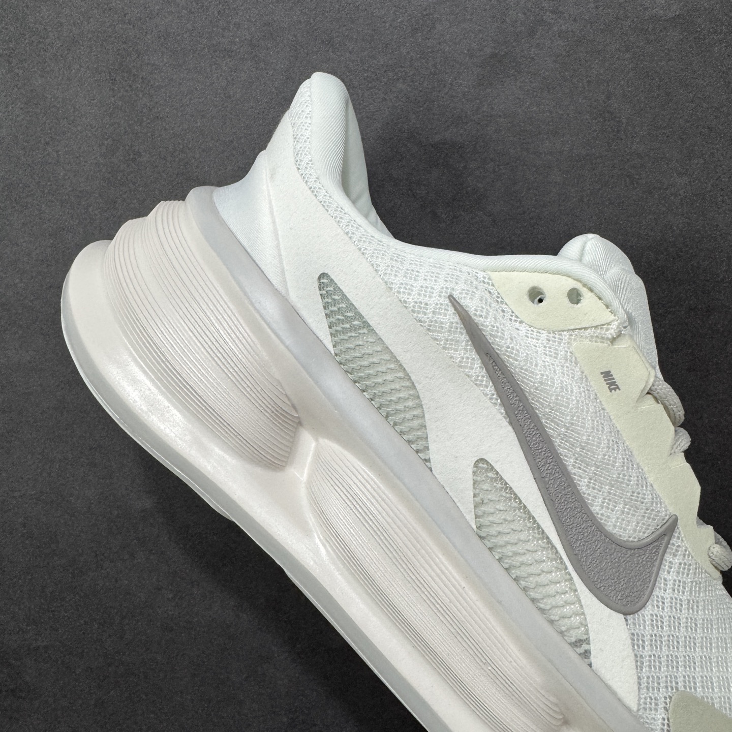 图片[6]-【公司级】Nike Comfort Ride EasyOn Access 耐克 舒适贴合 透气支撑跑步鞋 货号：IF5001-005 尺码：36 36.5 37.5 38 38.5 39 40 40.5 41 42 42.5 43 44 45 编码：LDSB220230-选品中心