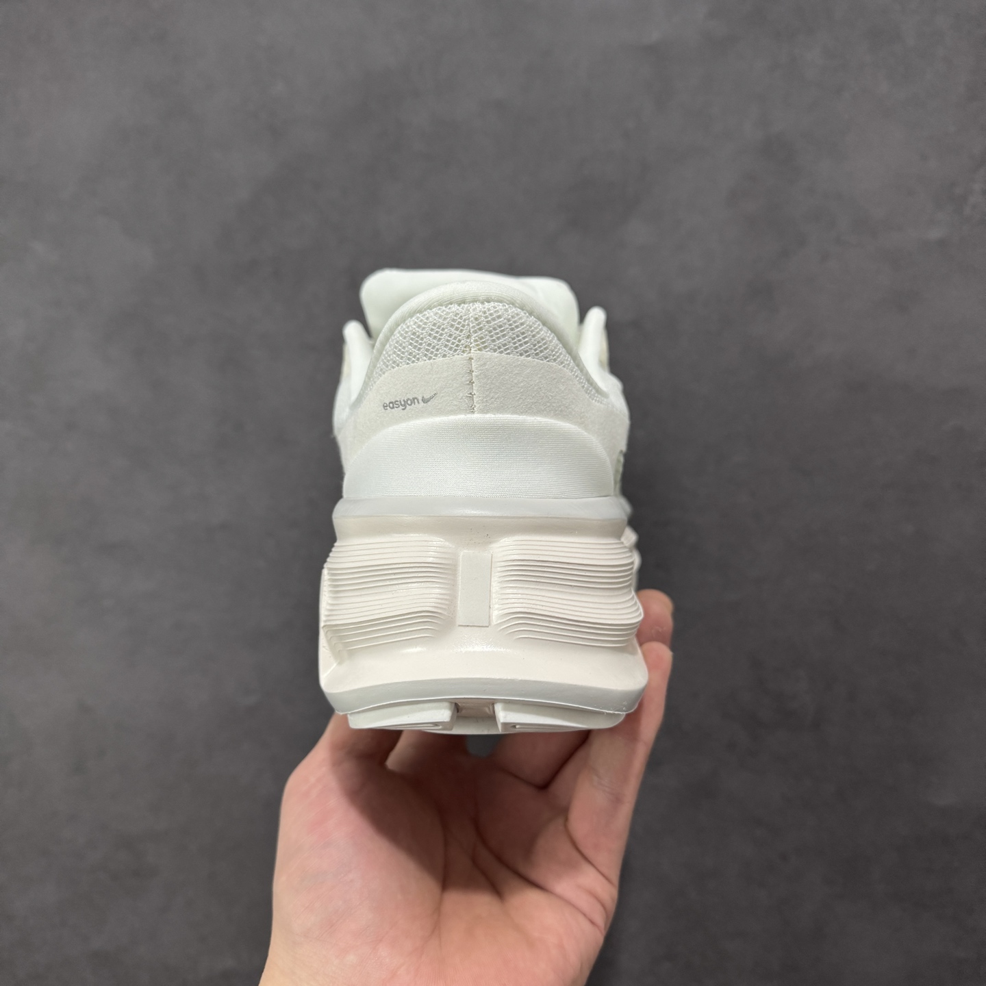 图片[4]-【公司级】Nike Comfort Ride EasyOn Access 耐克 舒适贴合 透气支撑跑步鞋 货号：IF5001-005 尺码：36 36.5 37.5 38 38.5 39 40 40.5 41 42 42.5 43 44 45 编码：LDSB220230-选品中心