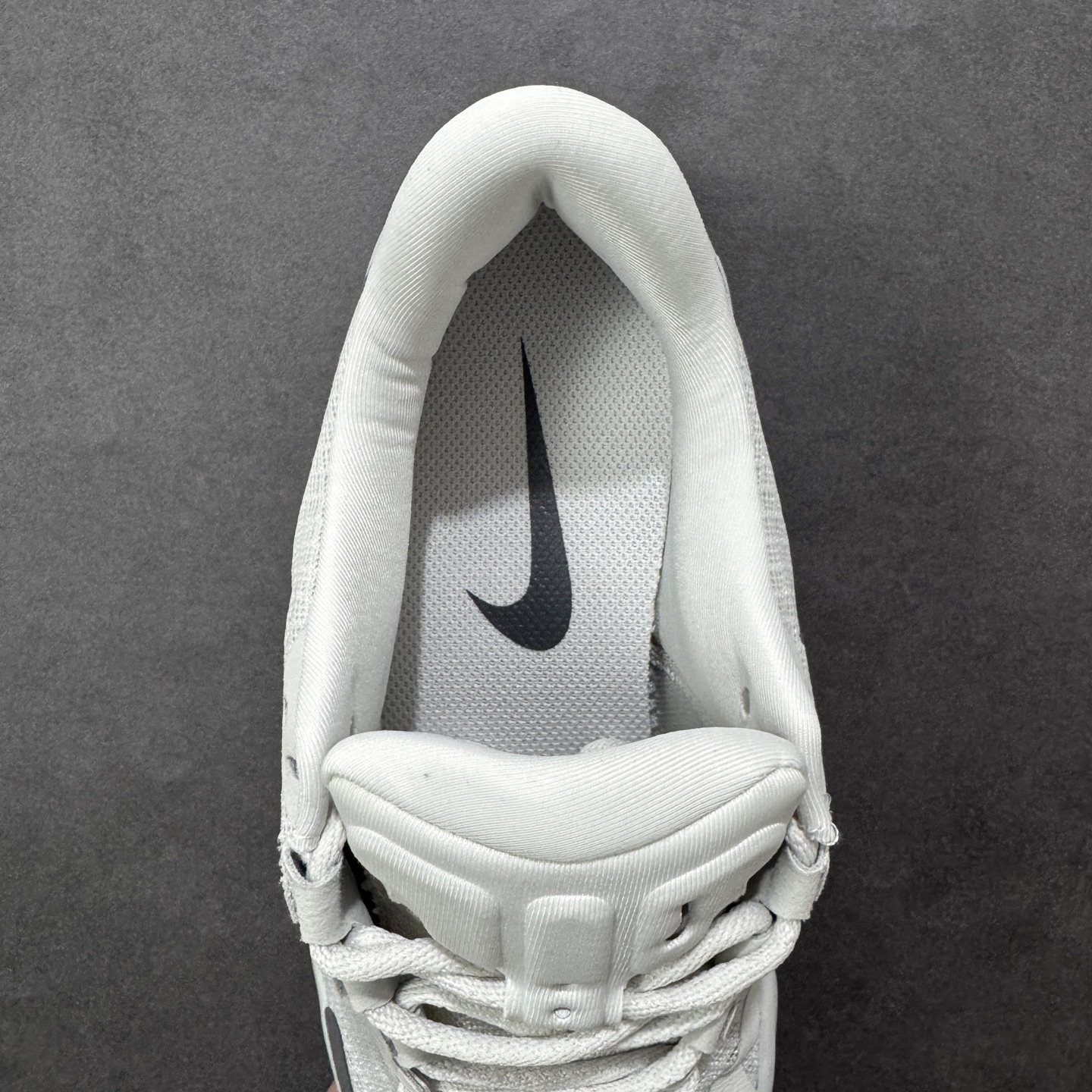 图片[7]-【公司级】Nike Comfort Ride EasyOn Access 耐克 舒适贴合 透气支撑跑步鞋 货号：IF4997-008 尺码：36 36.5 37.5 38 38.5 39 40 40.5 41 42 42.5 43 44 45 编码：LDSB220230-选品中心