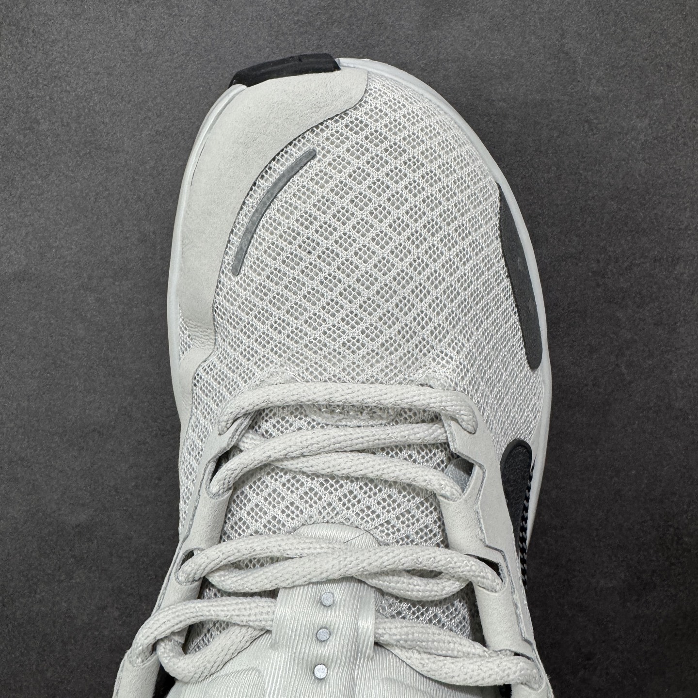 图片[8]-【公司级】Nike Comfort Ride EasyOn Access 耐克 舒适贴合 透气支撑跑步鞋 货号：IF4997-008 尺码：36 36.5 37.5 38 38.5 39 40 40.5 41 42 42.5 43 44 45 编码：LDSB220230-选品中心