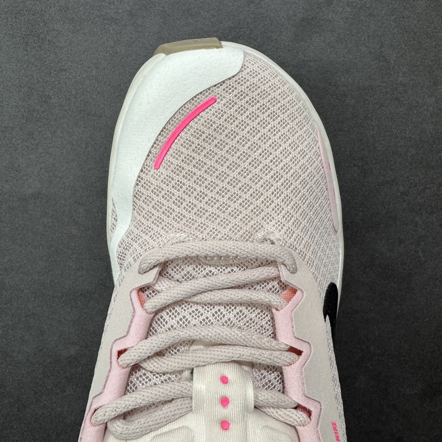 图片[8]-【公司级】Nike Comfort Ride EasyOn Access 耐克 舒适贴合 透气支撑跑步鞋 货号：IF5001-603 尺码：36 36.5 37.5 38 38.5 39 40 编码：LDSB220230-选品中心