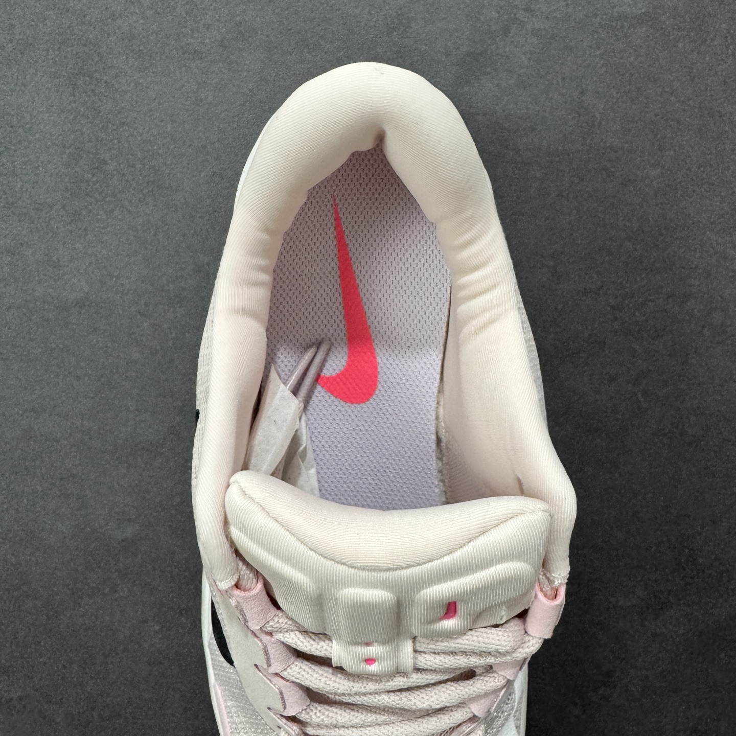 图片[7]-【公司级】Nike Comfort Ride EasyOn Access 耐克 舒适贴合 透气支撑跑步鞋 货号：IF5001-603 尺码：36 36.5 37.5 38 38.5 39 40 编码：LDSB220230-选品中心