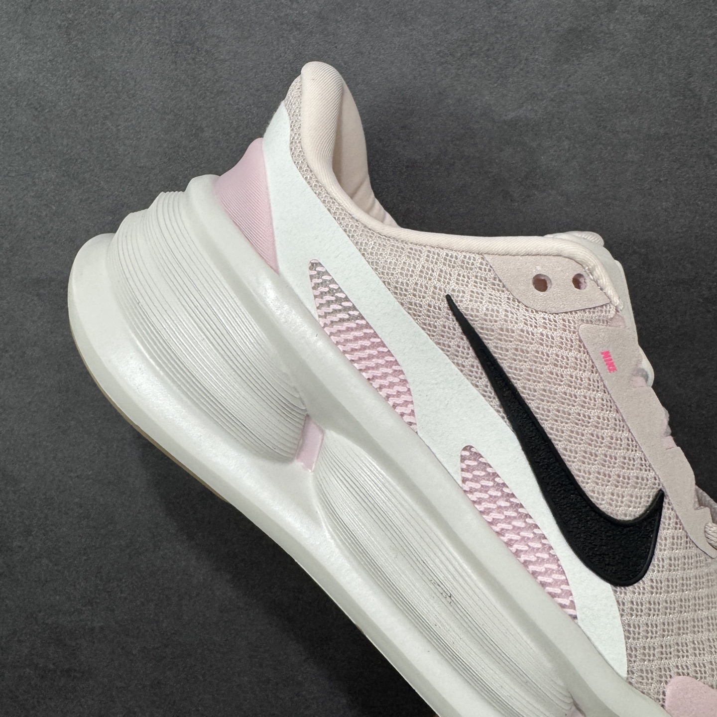 图片[6]-【公司级】Nike Comfort Ride EasyOn Access 耐克 舒适贴合 透气支撑跑步鞋 货号：IF5001-603 尺码：36 36.5 37.5 38 38.5 39 40 编码：LDSB220230-选品中心