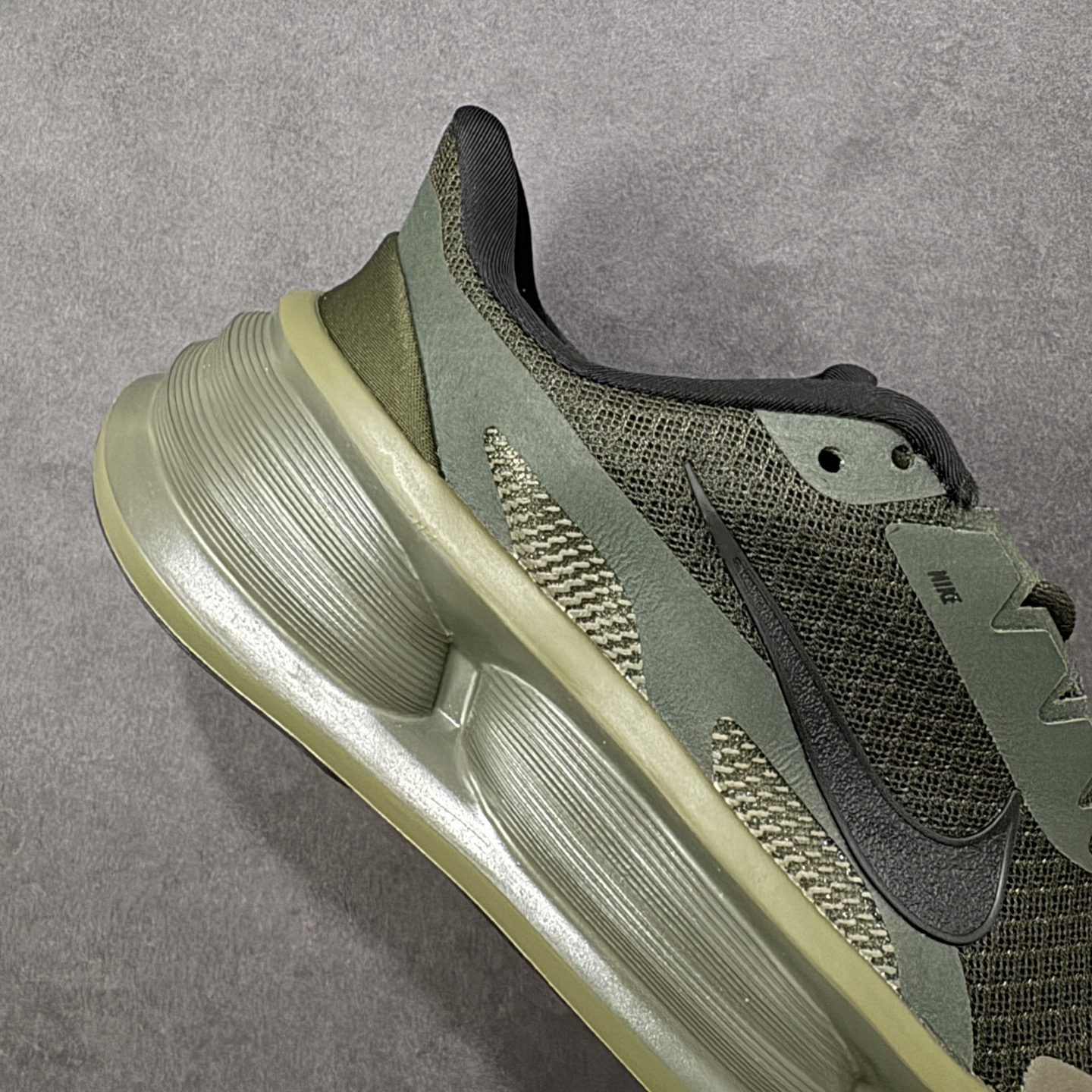 图片[6]-【公司级】Nike Comfort Ride EasyOn Access 耐克 舒适贴合 透气支撑跑步鞋 货号：IF4997-300 尺码：36 36.5 37.5 38 38.5 39 40 40.5 41 42 42.5 43 44 45 编码：LDSB220230-选品中心