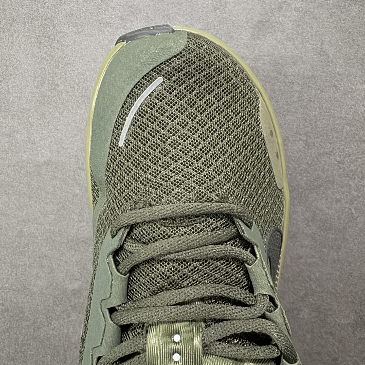图片[8]-【公司级】Nike Comfort Ride EasyOn Access 耐克 舒适贴合 透气支撑跑步鞋 货号：IF4997-300 尺码：36 36.5 37.5 38 38.5 39 40 40.5 41 42 42.5 43 44 45 编码：LDSB220230-选品中心