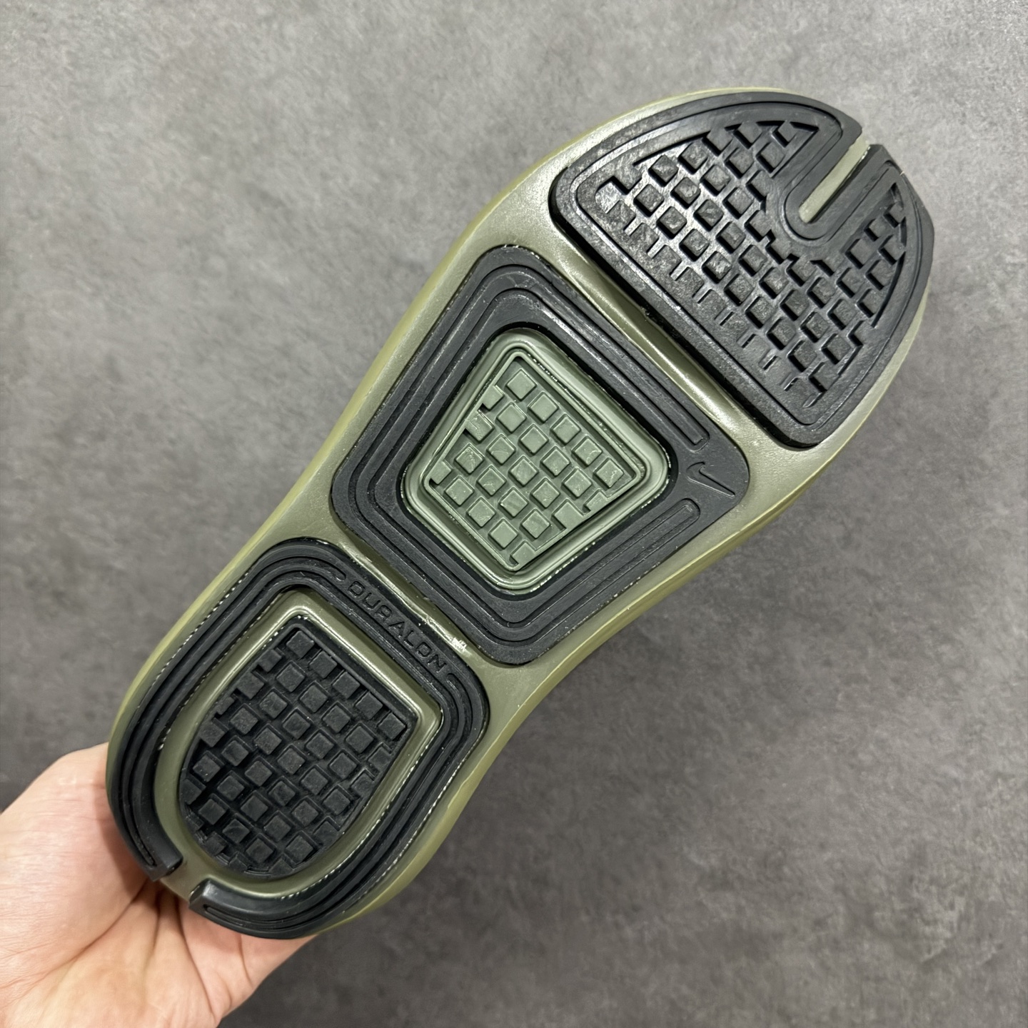 图片[9]-【公司级】Nike Comfort Ride EasyOn Access 耐克 舒适贴合 透气支撑跑步鞋 货号：IF4997-300 尺码：36 36.5 37.5 38 38.5 39 40 40.5 41 42 42.5 43 44 45 编码：LDSB220230-选品中心