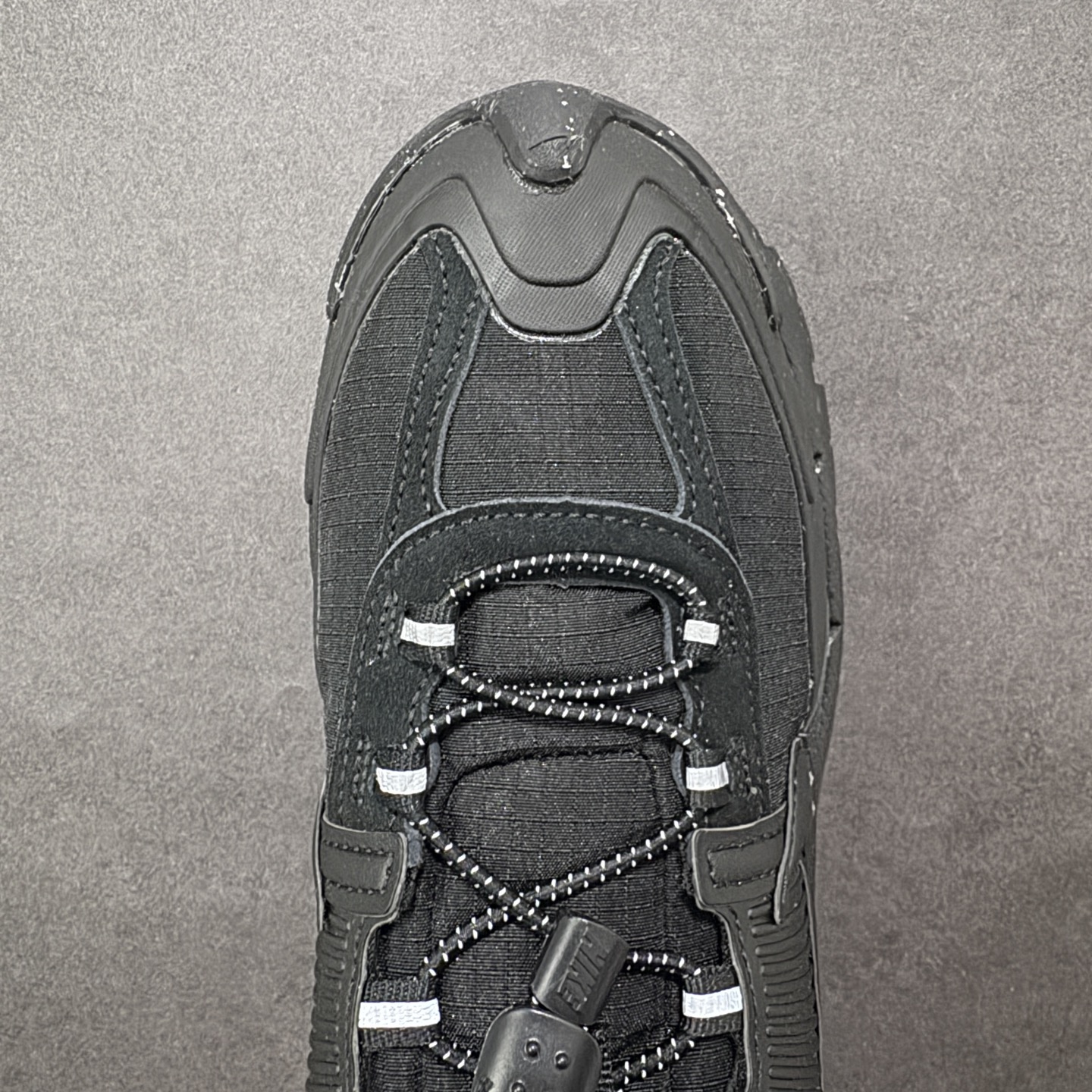 图片[8]-【公司级】Nike Zoom Vomero Roam 耐克 复古休闲运动慢跑鞋 货号：FV2295-002 尺码：36 36.5 37.5 38 38.5 39 40 40.5 41 42 42.5 43 44 45 编码：LDSB240250-选品中心