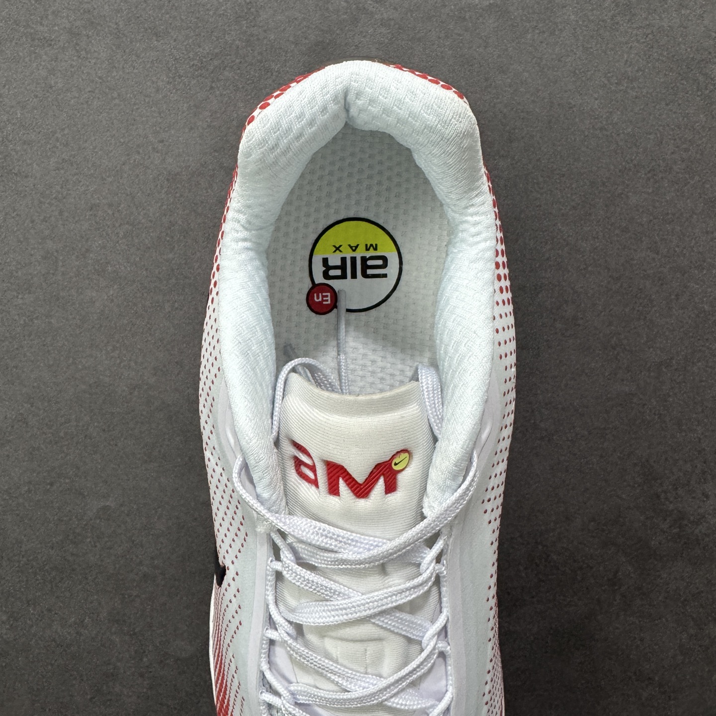 图片[7]-【公司级】Nike Air Max Phoenix 复古子弹气垫运动跑步鞋 货号：FZ5307-104  尺码：39-46-选品中心