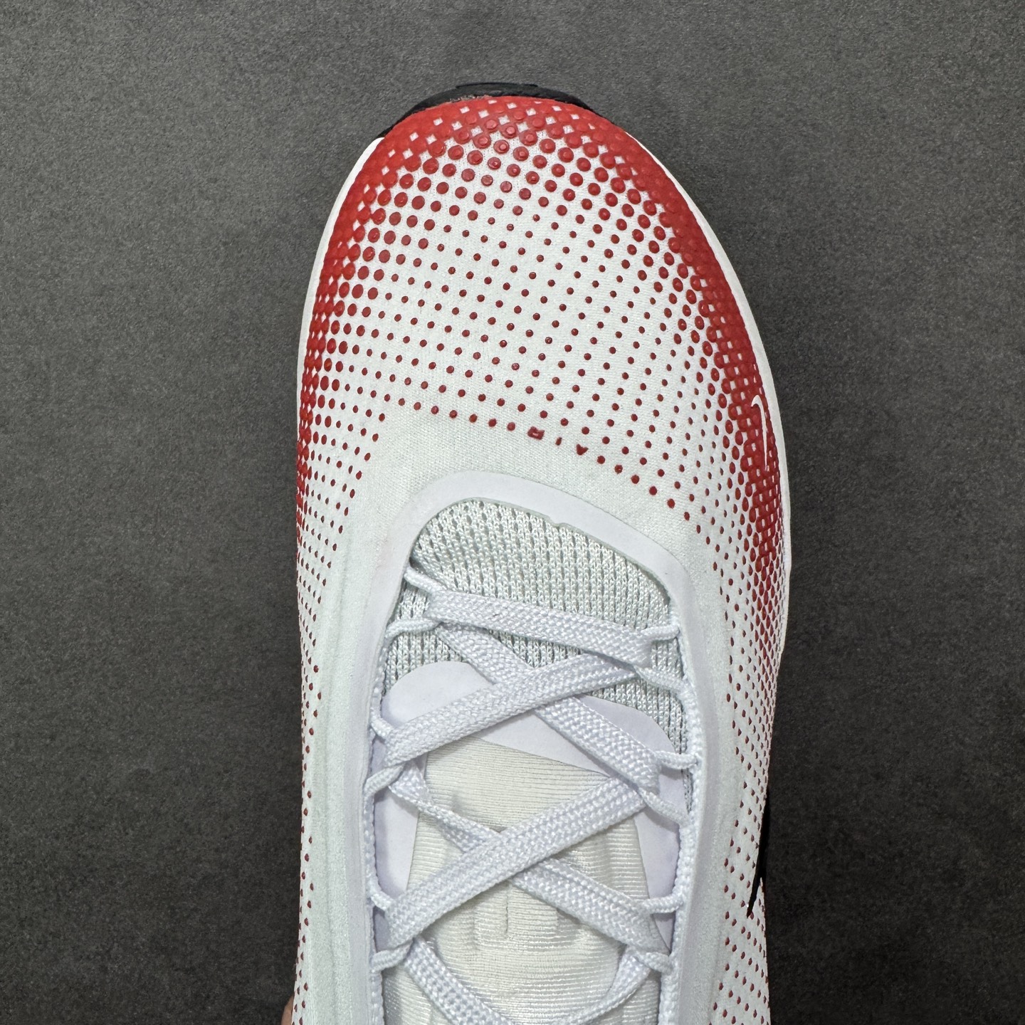 图片[8]-【公司级】Nike Air Max Phoenix 复古子弹气垫运动跑步鞋 货号：FZ5307-104  尺码：39-46-选品中心