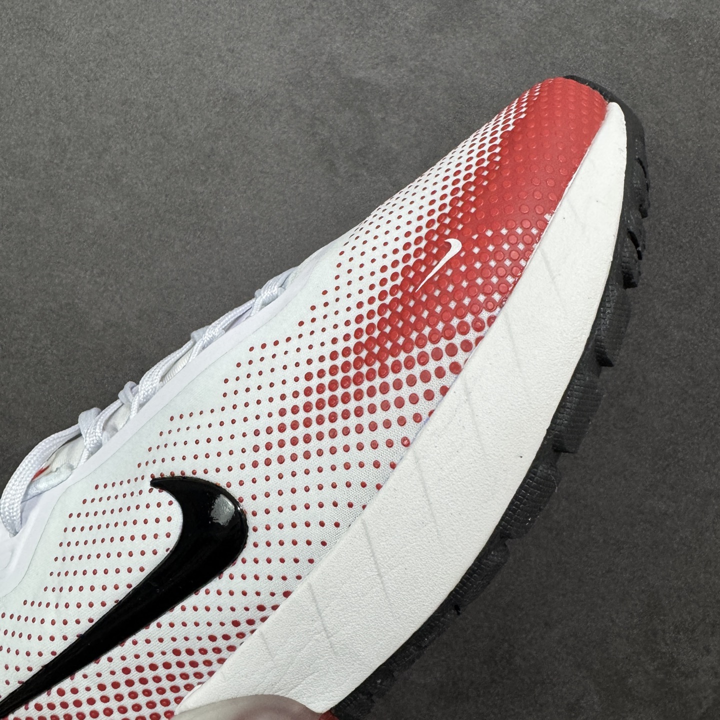 图片[5]-【公司级】Nike Air Max Phoenix 复古子弹气垫运动跑步鞋 货号：FZ5307-104  尺码：39-46-选品中心