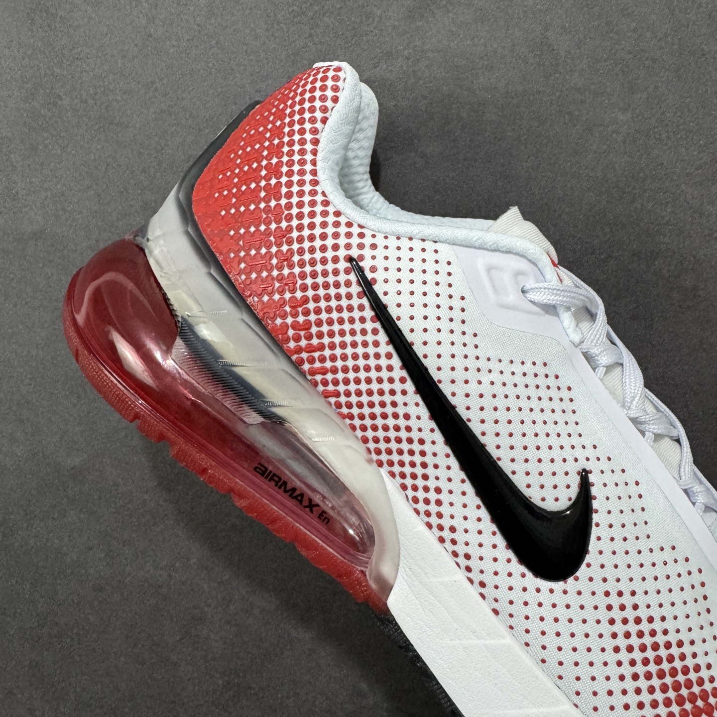 图片[6]-【公司级】Nike Air Max Phoenix 复古子弹气垫运动跑步鞋 货号：FZ5307-104  尺码：39-46-选品中心