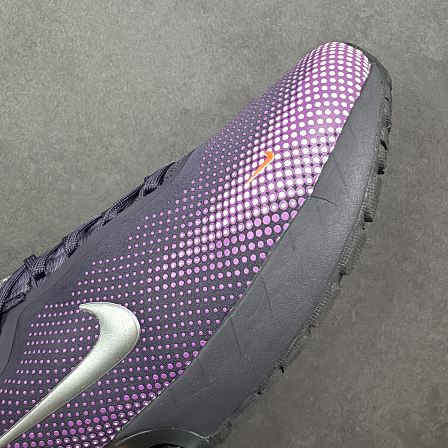 图片[5]-【公司级】Nike Air Max Phoenix 复古子弹气垫运动跑步鞋 货号：FZ5307-500  尺码：36-46-选品中心