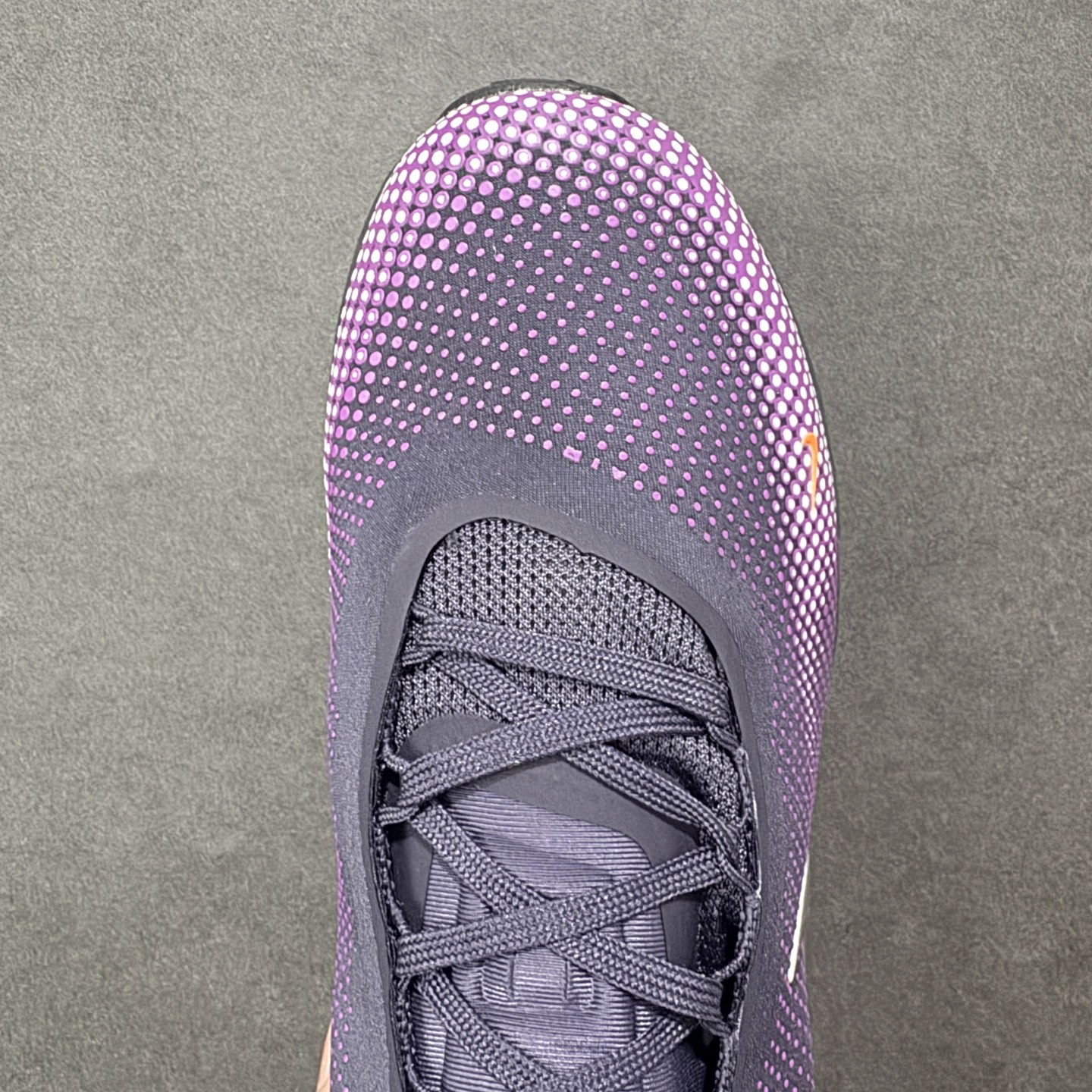 图片[8]-【公司级】Nike Air Max Phoenix 复古子弹气垫运动跑步鞋 货号：FZ5307-500  尺码：36-46-选品中心