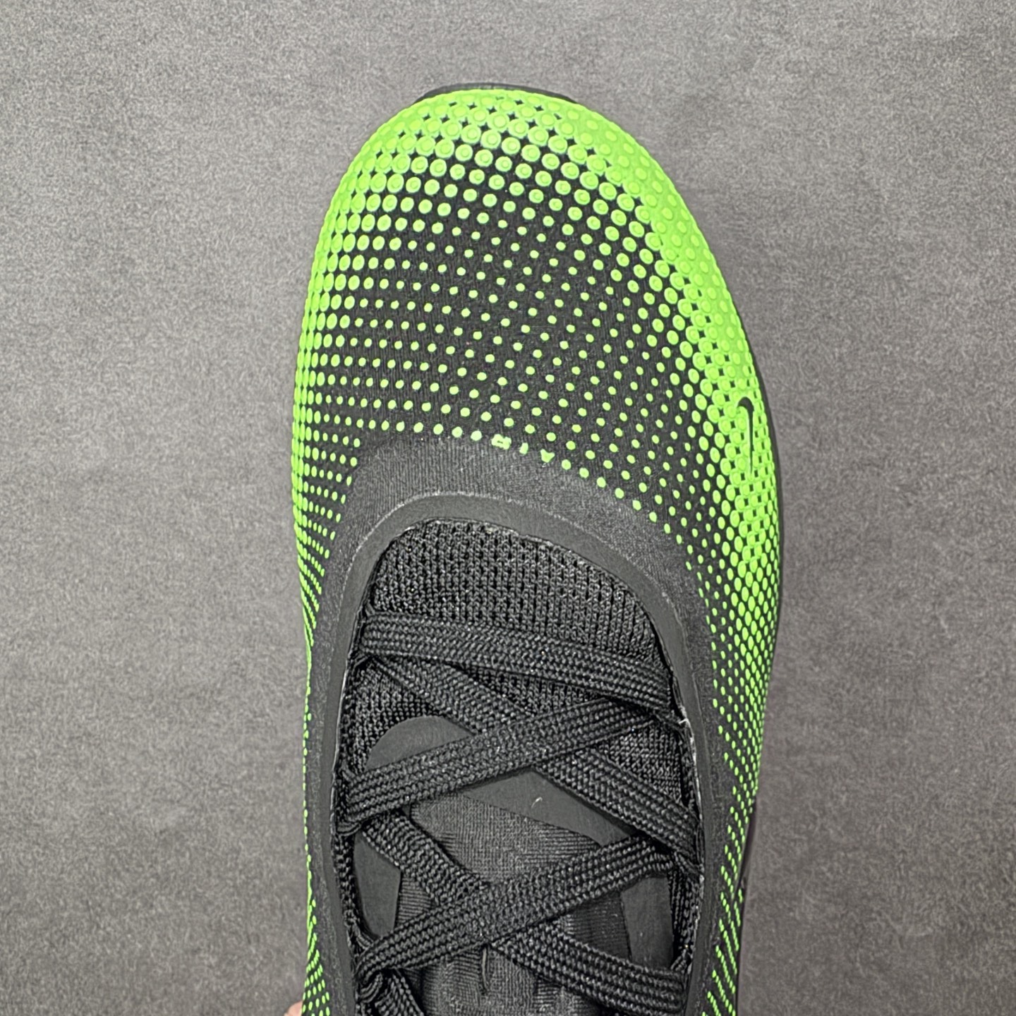 图片[7]-【公司级】Nike Air Max Phoenix 复古子弹气垫运动跑步鞋 货号：FZ5307-300  尺码：36-46-选品中心