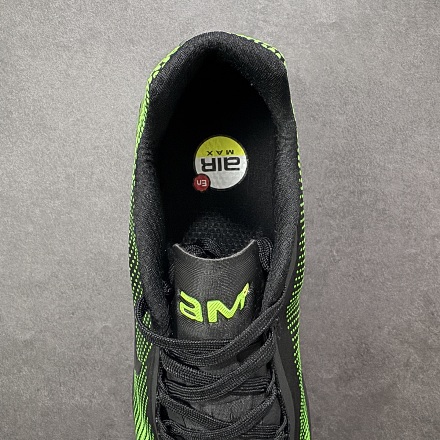 图片[6]-【公司级】Nike Air Max Phoenix 复古子弹气垫运动跑步鞋 货号：FZ5307-300  尺码：36-46-选品中心