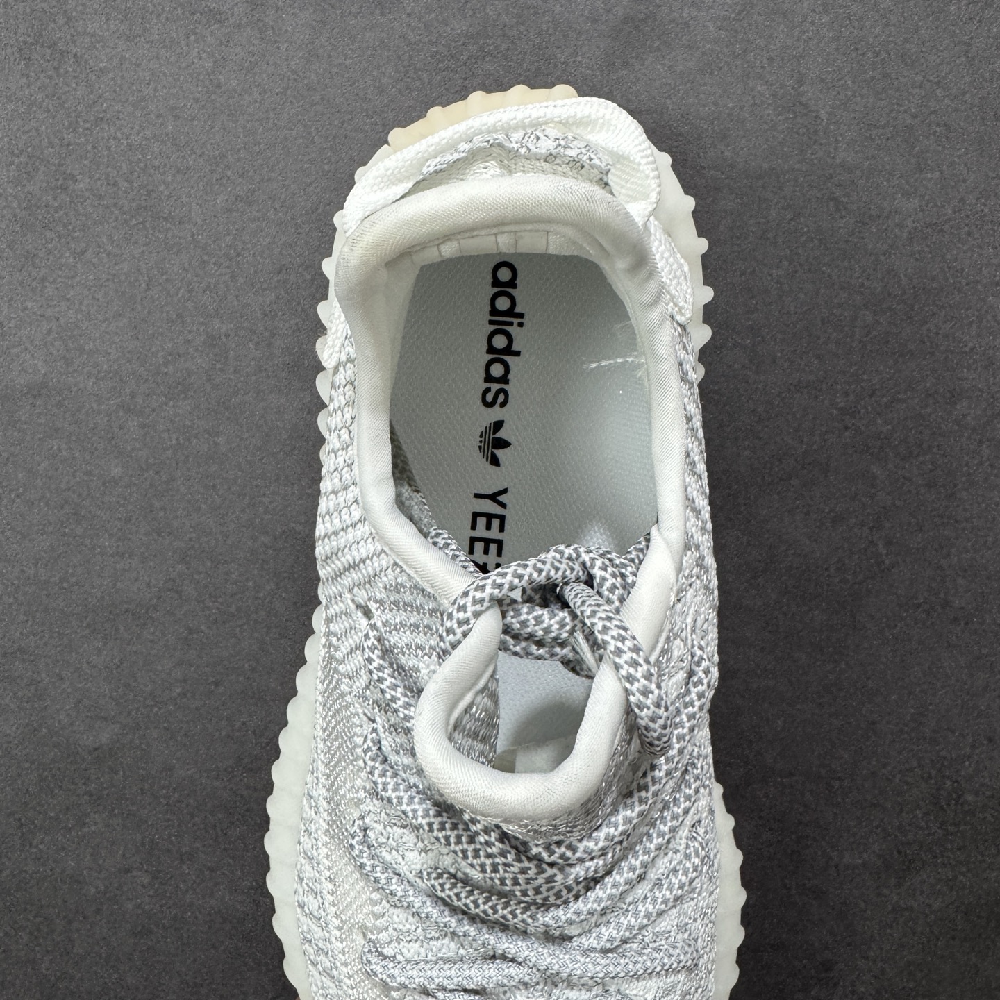 图片[7]-盲盒福利🧧 Yeezy 350 V2 Boost 巴斯夫纯原 顶级版福利 30000+现货 新货 盲盒处理 全码现货 尺码任意选择 不选颜色 随机配 [ 最强盲盒 无质量问题不退不换 质量问题可换 ] 真正好货福利！椰子系列历史最低价💪-选品中心