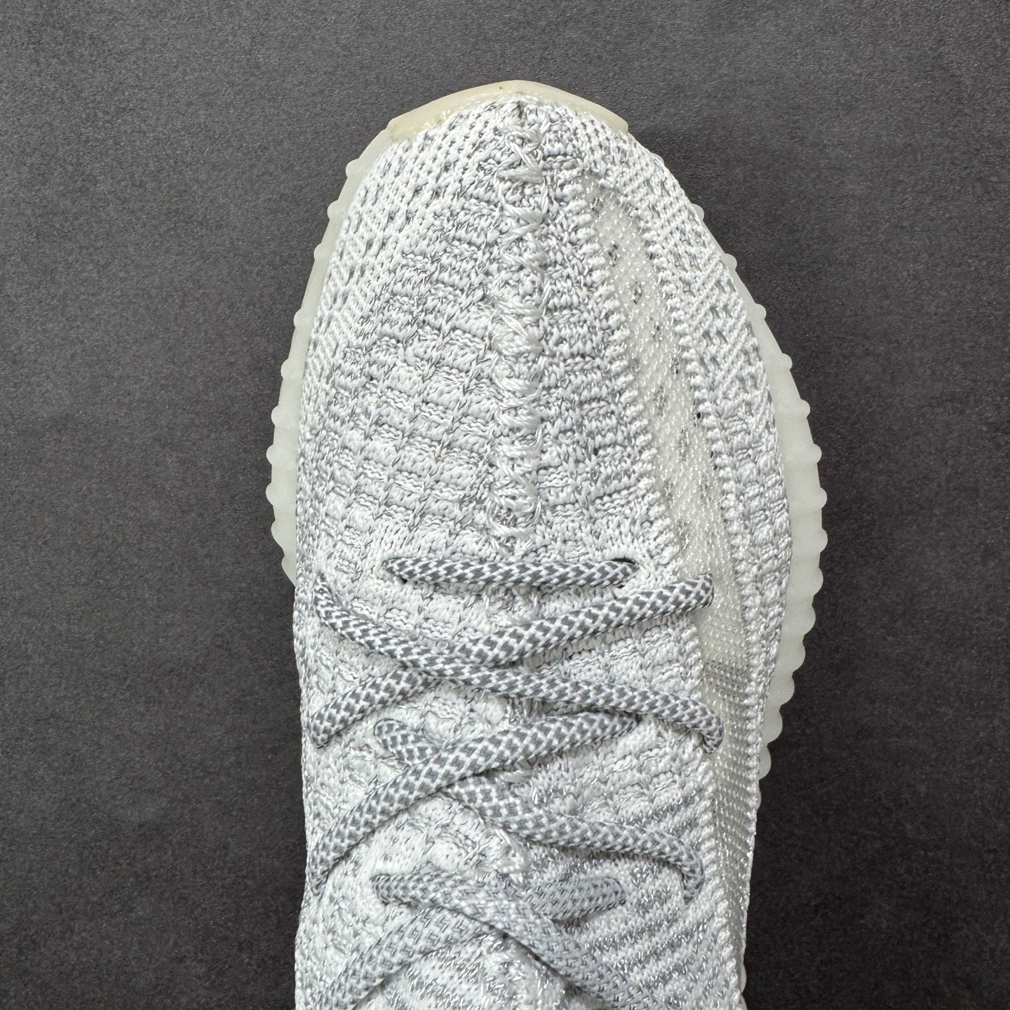 图片[8]-盲盒福利🧧 Yeezy 350 V2 Boost 巴斯夫纯原 顶级版福利 30000+现货 新货 盲盒处理 全码现货 尺码任意选择 不选颜色 随机配 [ 最强盲盒 无质量问题不退不换 质量问题可换 ] 真正好货福利！椰子系列历史最低价💪-选品中心