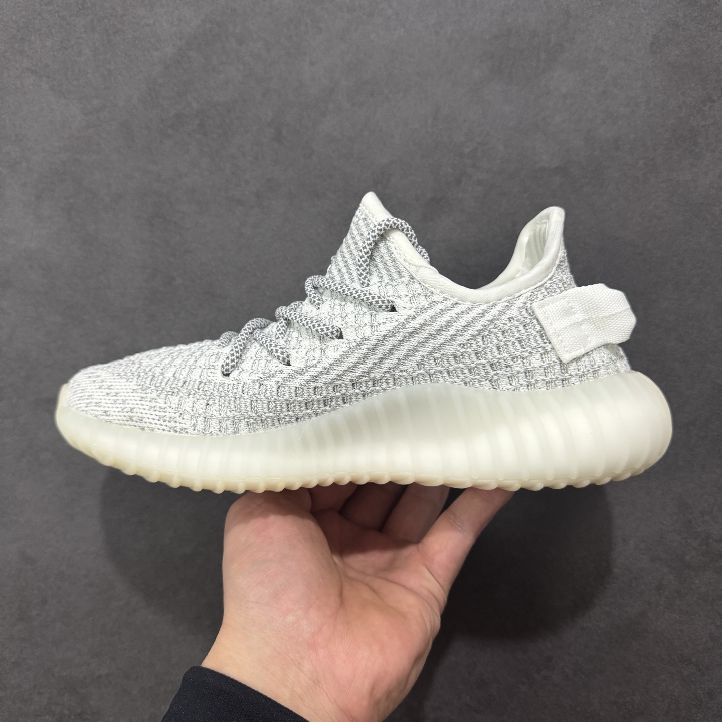 图片[2]-盲盒福利🧧 Yeezy 350 V2 Boost 巴斯夫纯原 顶级版福利 30000+现货 新货 盲盒处理 全码现货 尺码任意选择 不选颜色 随机配 [ 最强盲盒 无质量问题不退不换 质量问题可换 ] 真正好货福利！椰子系列历史最低价💪-选品中心