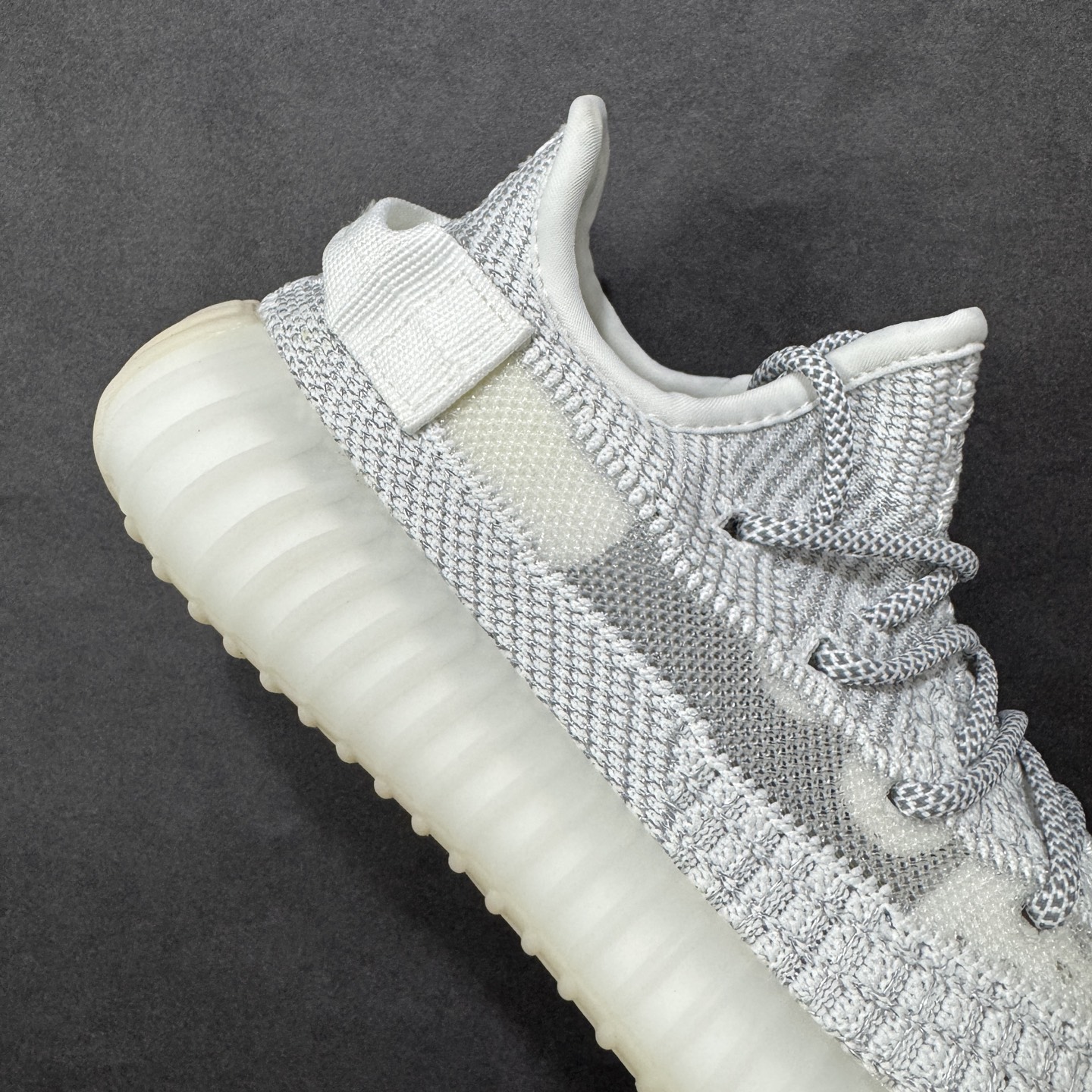 图片[6]-盲盒福利🧧 Yeezy 350 V2 Boost 巴斯夫纯原 顶级版福利 30000+现货 新货 盲盒处理 全码现货 尺码任意选择 不选颜色 随机配 [ 最强盲盒 无质量问题不退不换 质量问题可换 ] 真正好货福利！椰子系列历史最低价💪-选品中心