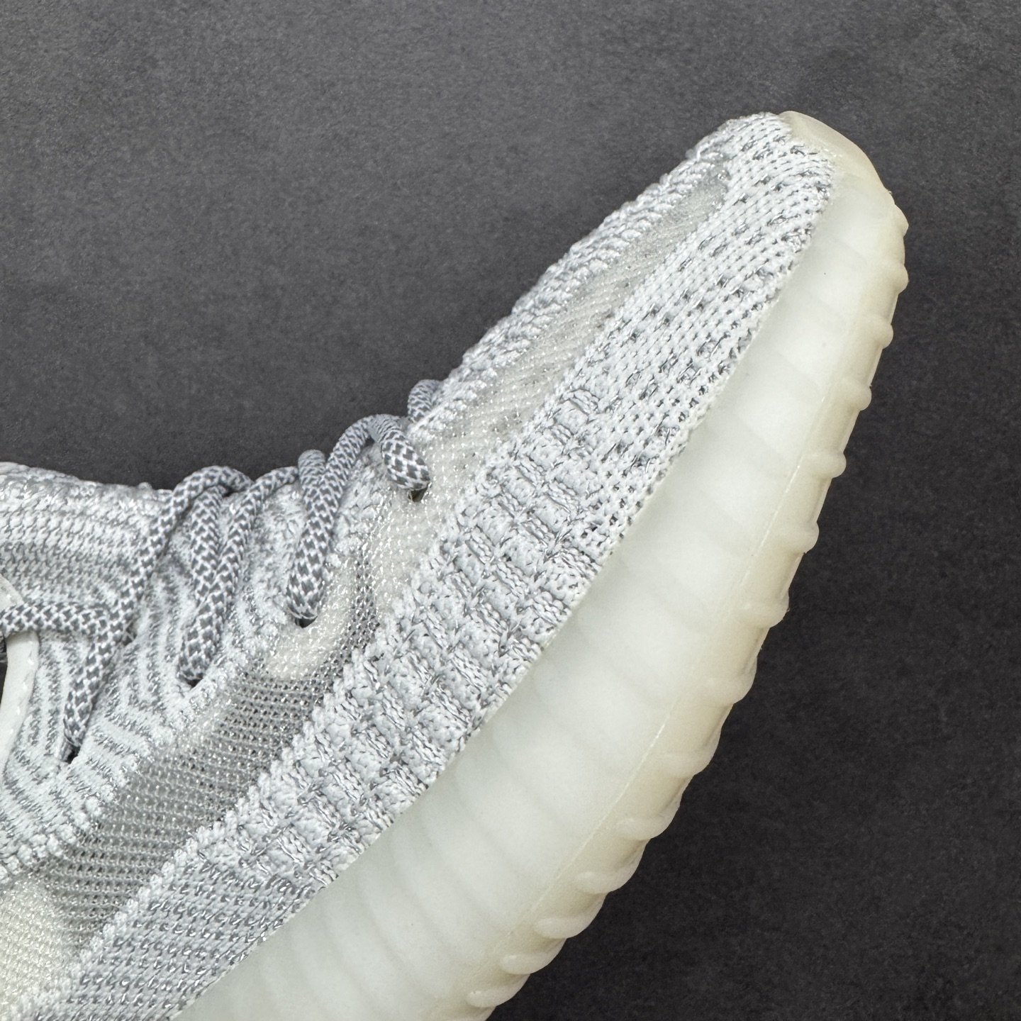 图片[5]-盲盒福利🧧 Yeezy 350 V2 Boost 巴斯夫纯原 顶级版福利 30000+现货 新货 盲盒处理 全码现货 尺码任意选择 不选颜色 随机配 [ 最强盲盒 无质量问题不退不换 质量问题可换 ] 真正好货福利！椰子系列历史最低价💪-选品中心