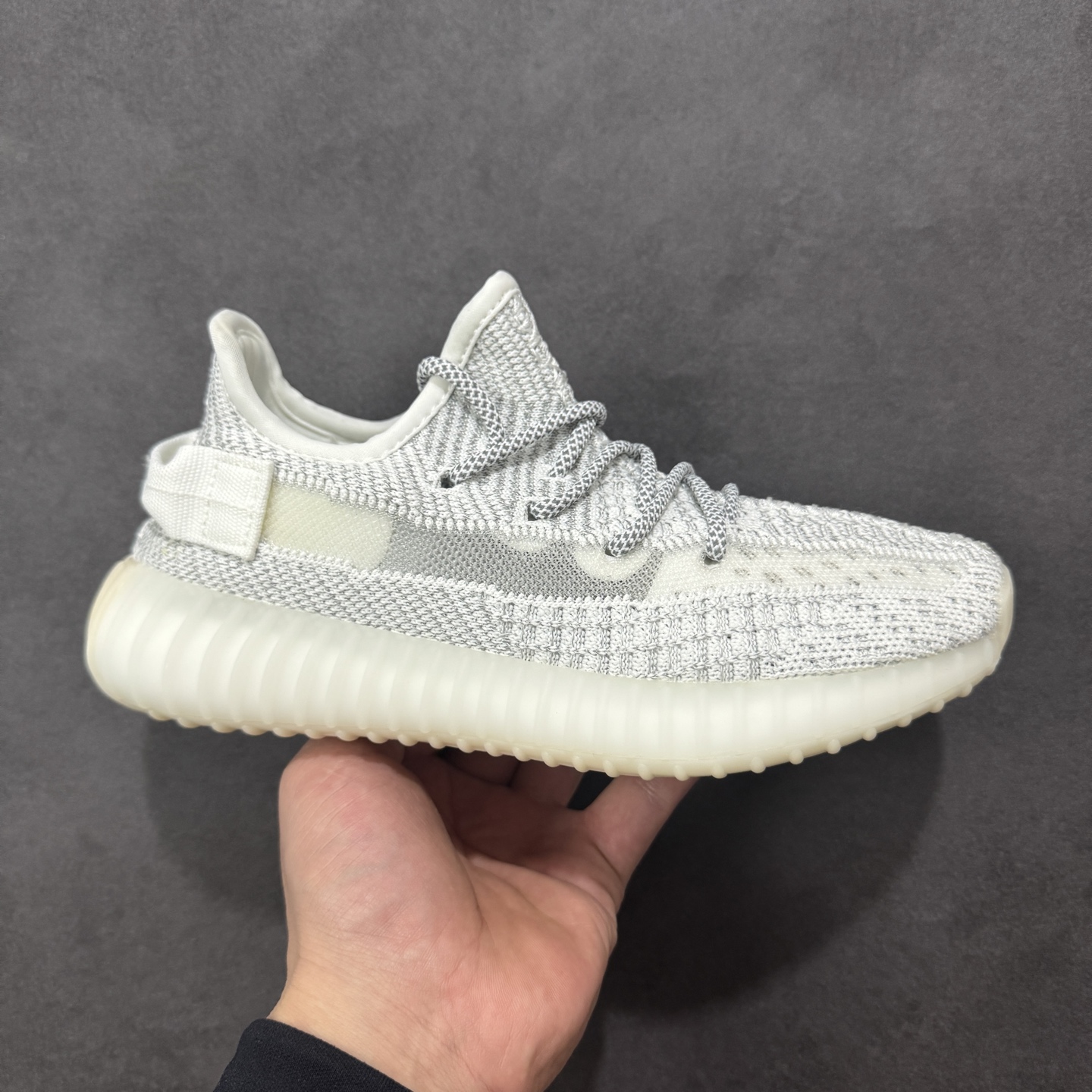 盲盒福利🧧 Yeezy 350 V2 Boost 巴斯夫纯原 顶级版福利 30000+现货 新货 盲盒处理 全码现货 尺码任意选择 不选颜色 随机配 [ 最强盲盒 无质量问题不退不换 质量问题可换 ] 真正好货福利！椰子系列历史最低价💪-选品中心