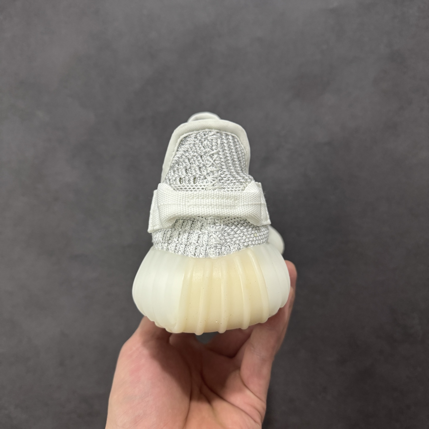 图片[4]-盲盒福利🧧 Yeezy 350 V2 Boost 巴斯夫纯原 顶级版福利 30000+现货 新货 盲盒处理 全码现货 尺码任意选择 不选颜色 随机配 [ 最强盲盒 无质量问题不退不换 质量问题可换 ] 真正好货福利！椰子系列历史最低价💪-选品中心