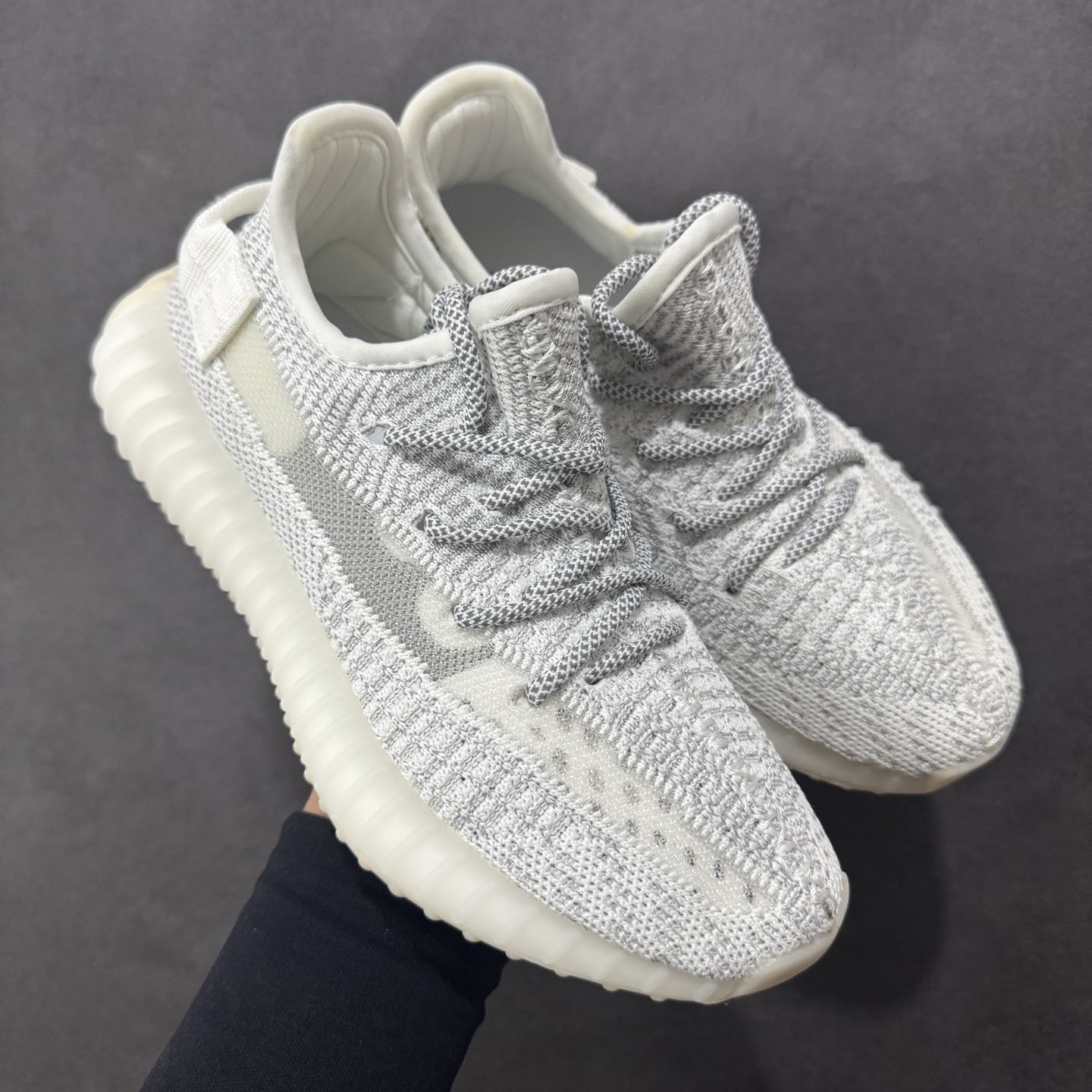 盲盒福利🧧 Yeezy 350 V2 Boost 巴斯夫纯原 顶级版福利 30000+现货 新货 盲盒处理 全码现货 尺码任意选择 不选颜色 随机配 [ 最强盲盒 无质量问题不退不换 质量问题可换 ] 真正好货福利！椰子系列历史最低价💪-选品中心