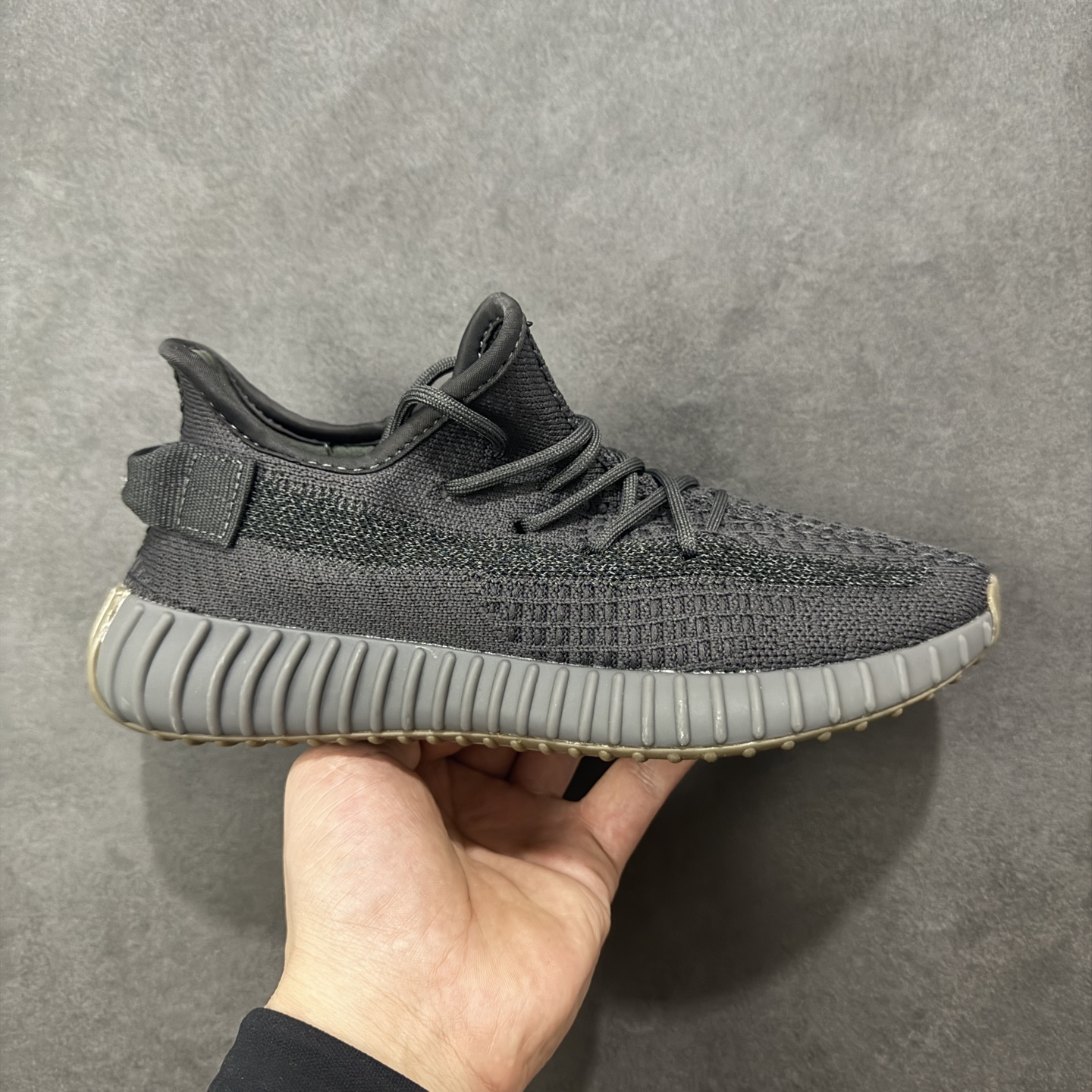 图片[2]-盲盒福利🧧 Yeezy 350 V2 Boost 巴斯夫纯原 顶级版福利 30000+现货 新货 盲盒处理 全码现货 尺码任意选择 不选颜色 随机配 [ 最强盲盒 无质量问题不退不换 质量问题可换 ] 真正好货福利！椰子系列历史最低价💪-选品中心