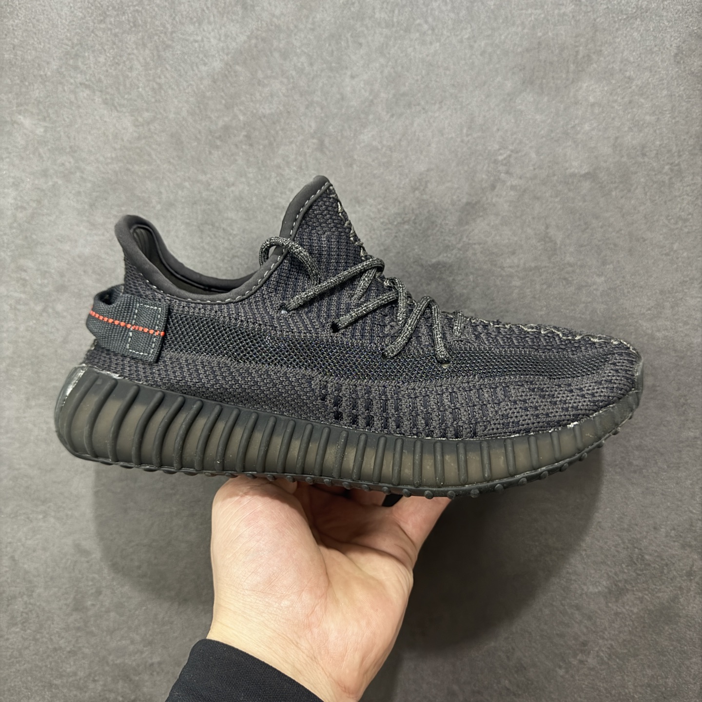 图片[4]-盲盒福利🧧 Yeezy 350 V2 Boost 巴斯夫纯原 顶级版福利 30000+现货 新货 盲盒处理 全码现货 尺码任意选择 不选颜色 随机配 [ 最强盲盒 无质量问题不退不换 质量问题可换 ] 真正好货福利！椰子系列历史最低价💪-选品中心