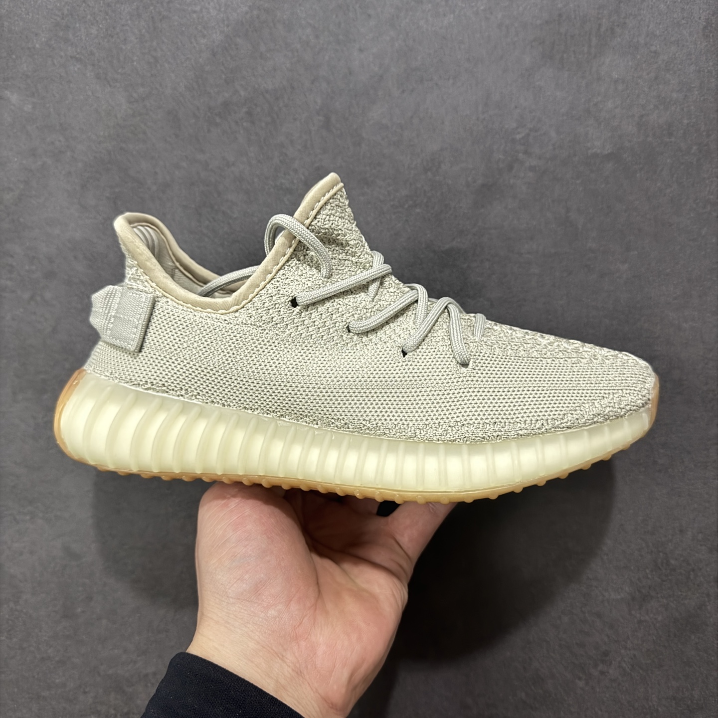 图片[8]-盲盒福利🧧 Yeezy 350 V2 Boost 巴斯夫纯原 顶级版福利 30000+现货 新货 盲盒处理 全码现货 尺码任意选择 不选颜色 随机配 [ 最强盲盒 无质量问题不退不换 质量问题可换 ] 真正好货福利！椰子系列历史最低价💪-选品中心